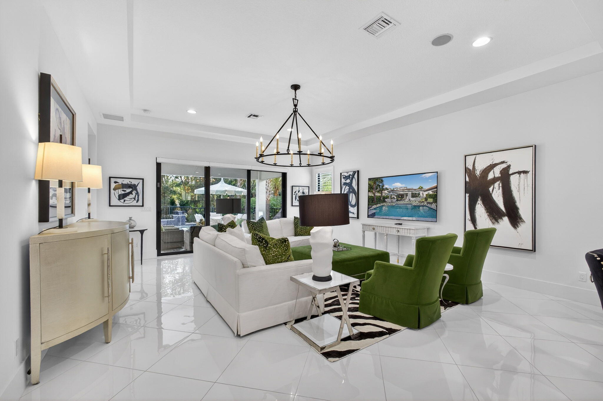 5630 Delacroix Terrace, Palm Beach Gardens, FL 33418, Palm Beach Gardens