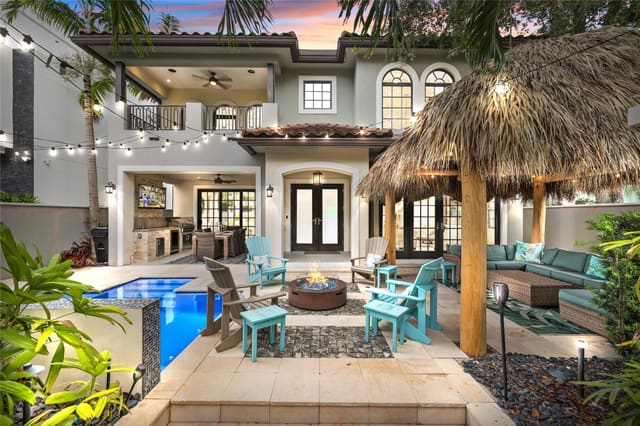 1404 SE 2nd Court, Fort Lauderdale, FL 33301