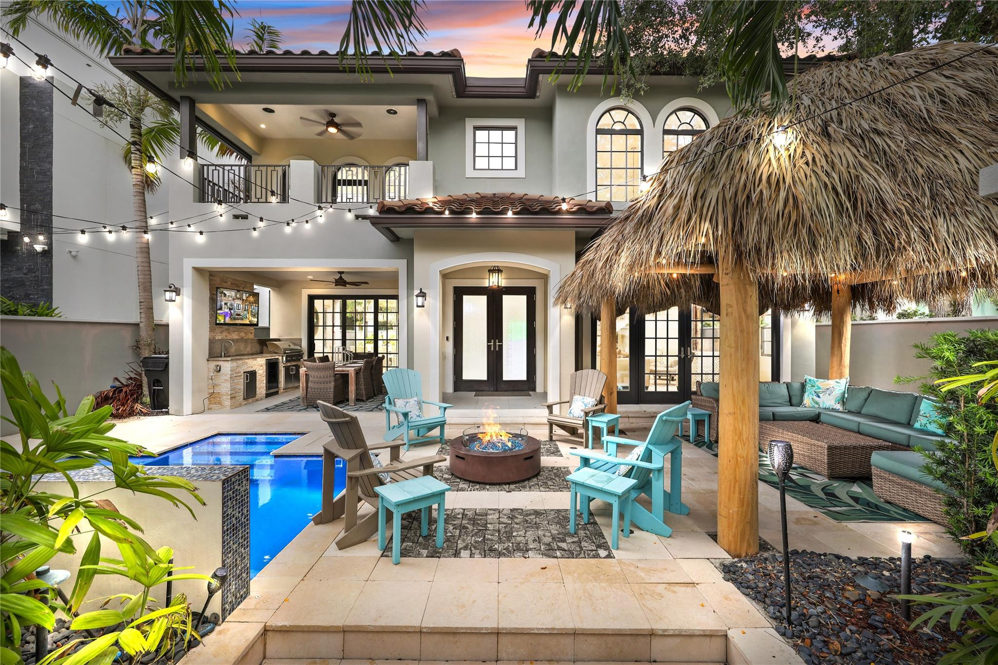 1404 SE 2nd Court, Fort Lauderdale, FL 33301, Fort Lauderdale