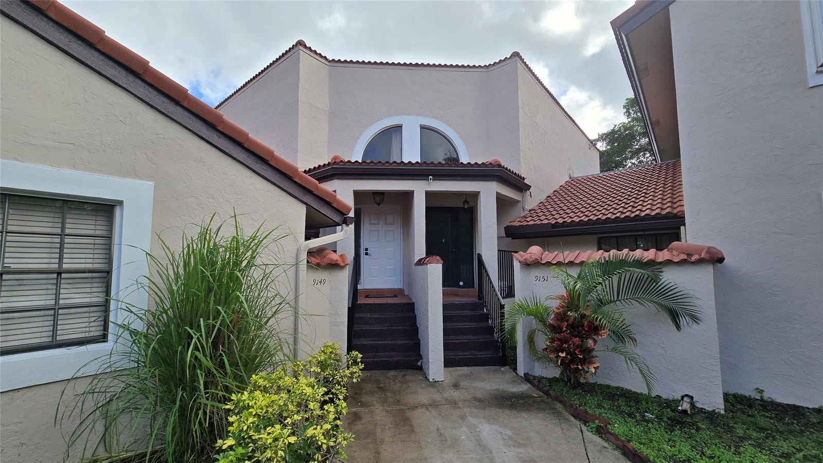 9149 W Sunrise Boulevard 9149, Plantation, FL 33322