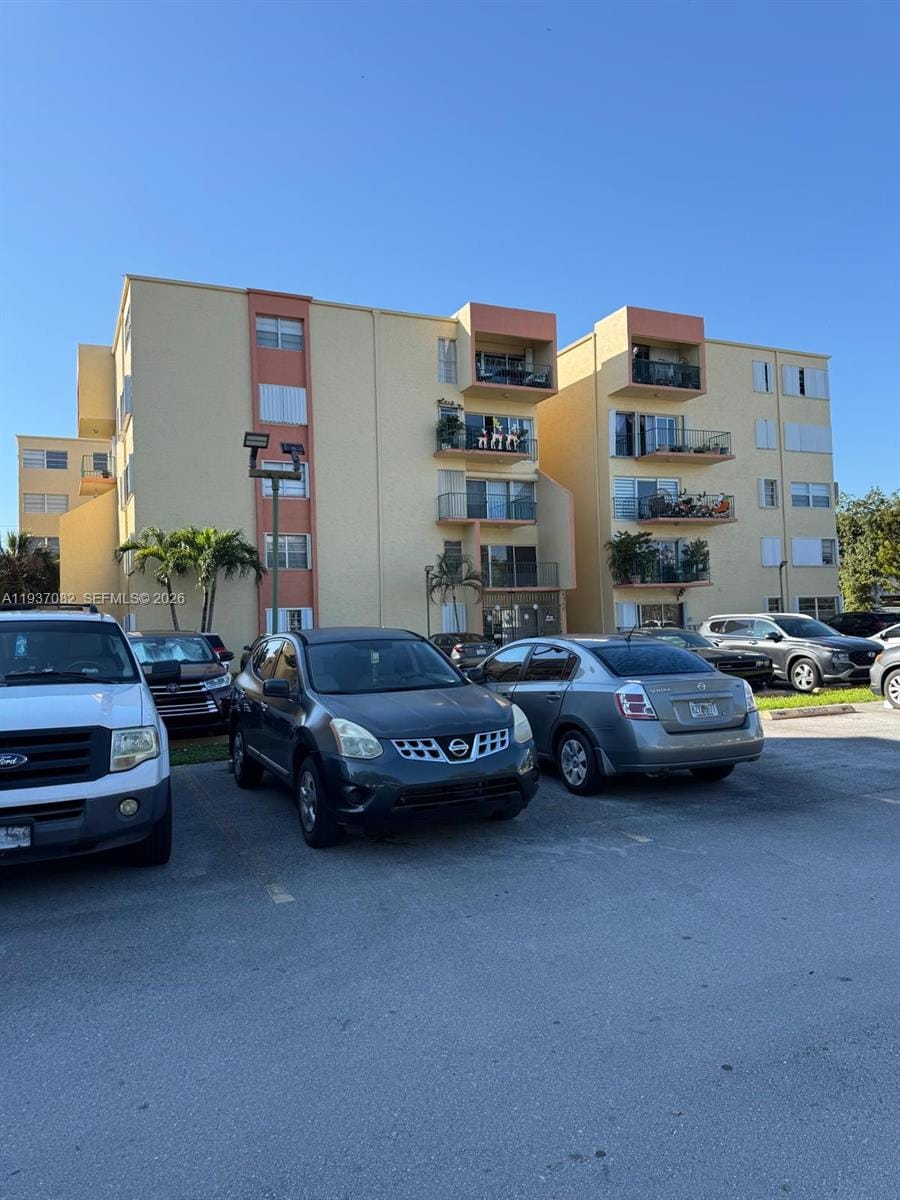 4490 W 19th Court 217, Hialeah, FL 33012