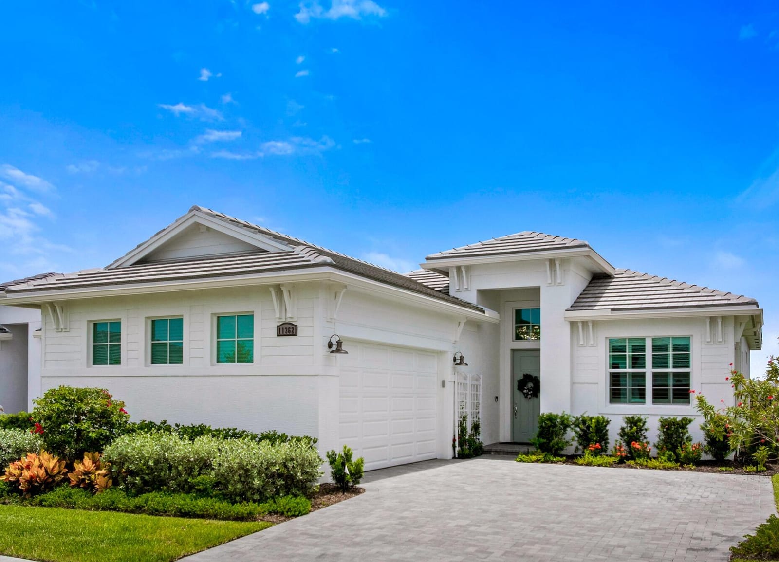 11362 SW Pietra Way, Port St. Lucie, FL 34987