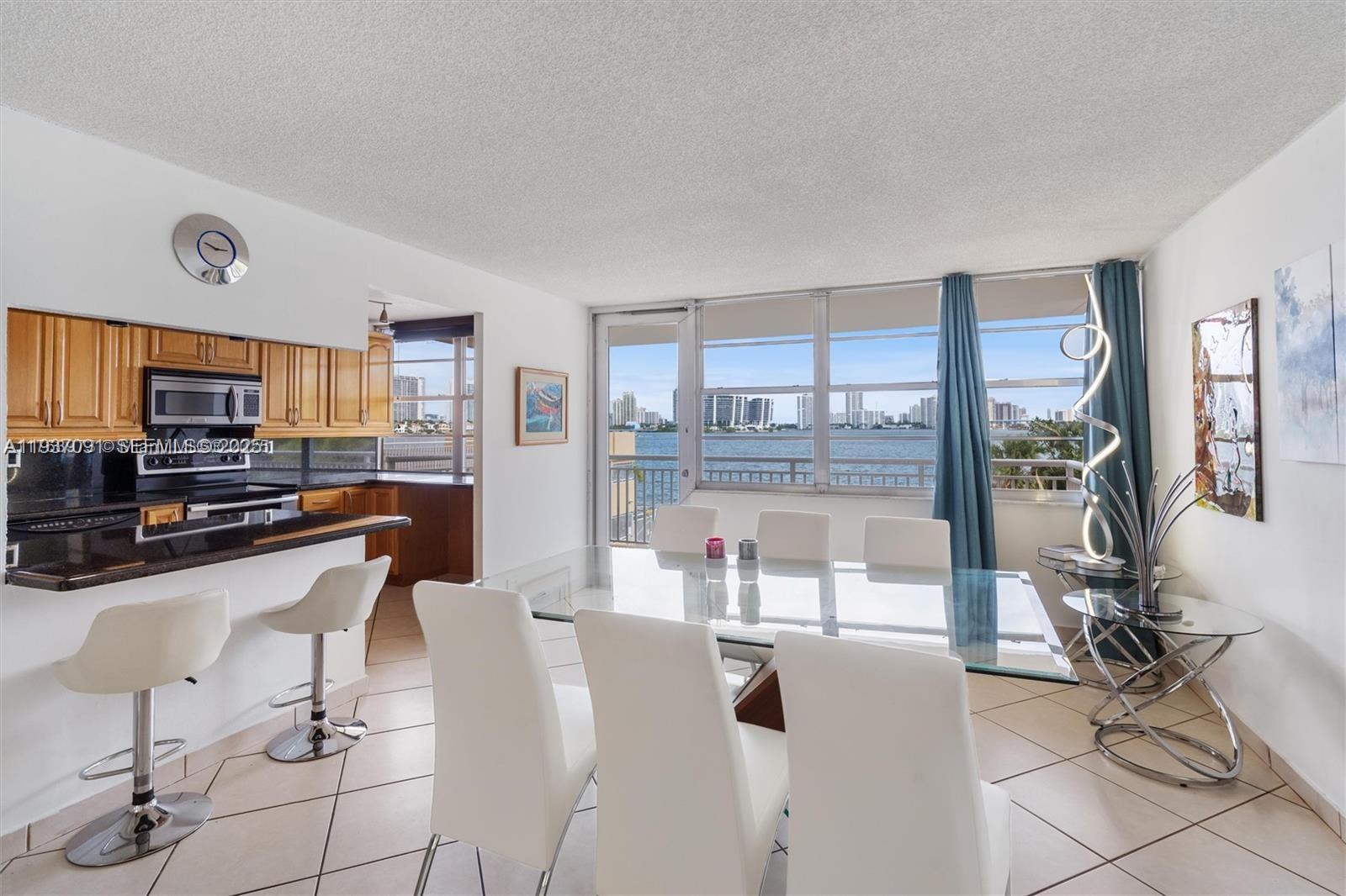 251 174th Street 218, Sunny Isles Beach, FL 33160, Sunny Isles Beach