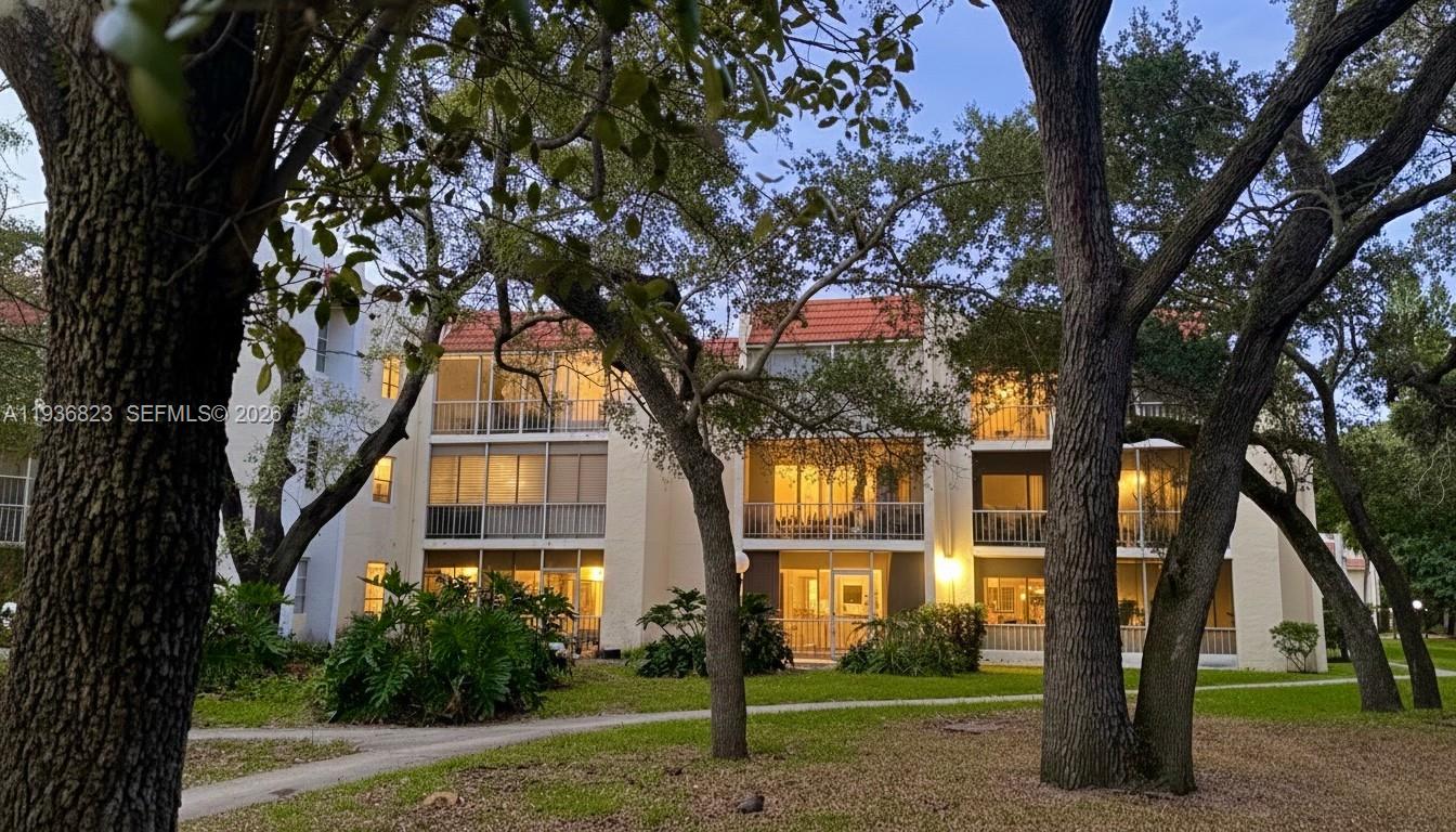 636 NW 13th Street 0230, Boca Raton, FL 33486, Boca Raton