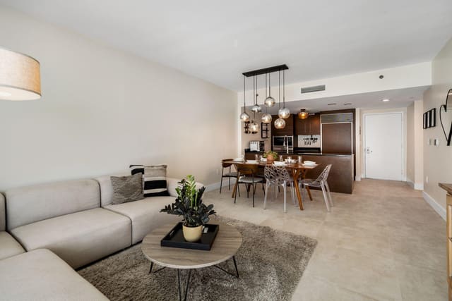 475 Brickell Avenue 4611, Miami, FL 33131