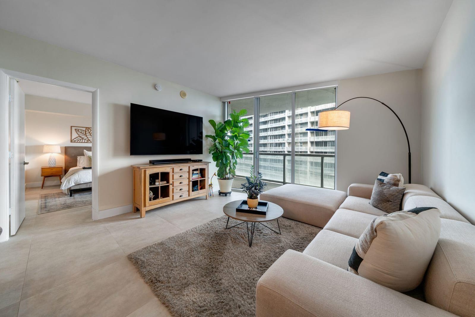 475 Brickell Avenue 4611, Miami, FL 33131 photo 11