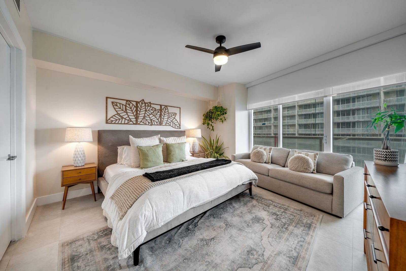 475 Brickell Avenue 4611, Miami, FL 33131 photo 12