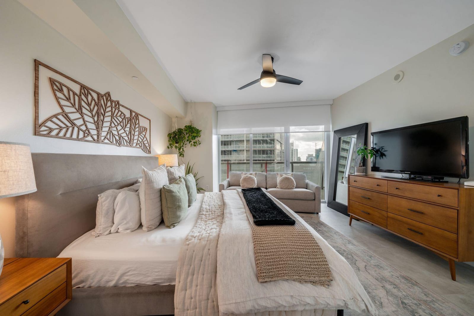 475 Brickell Avenue 4611, Miami, FL 33131 photo 14