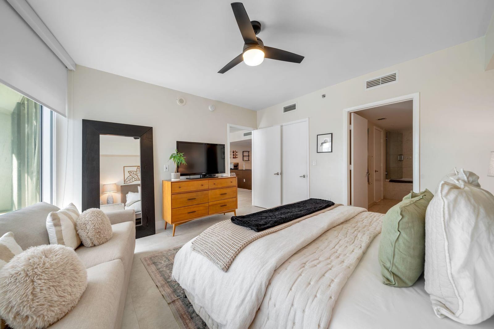 475 Brickell Avenue 4611, Miami, FL 33131 photo 15