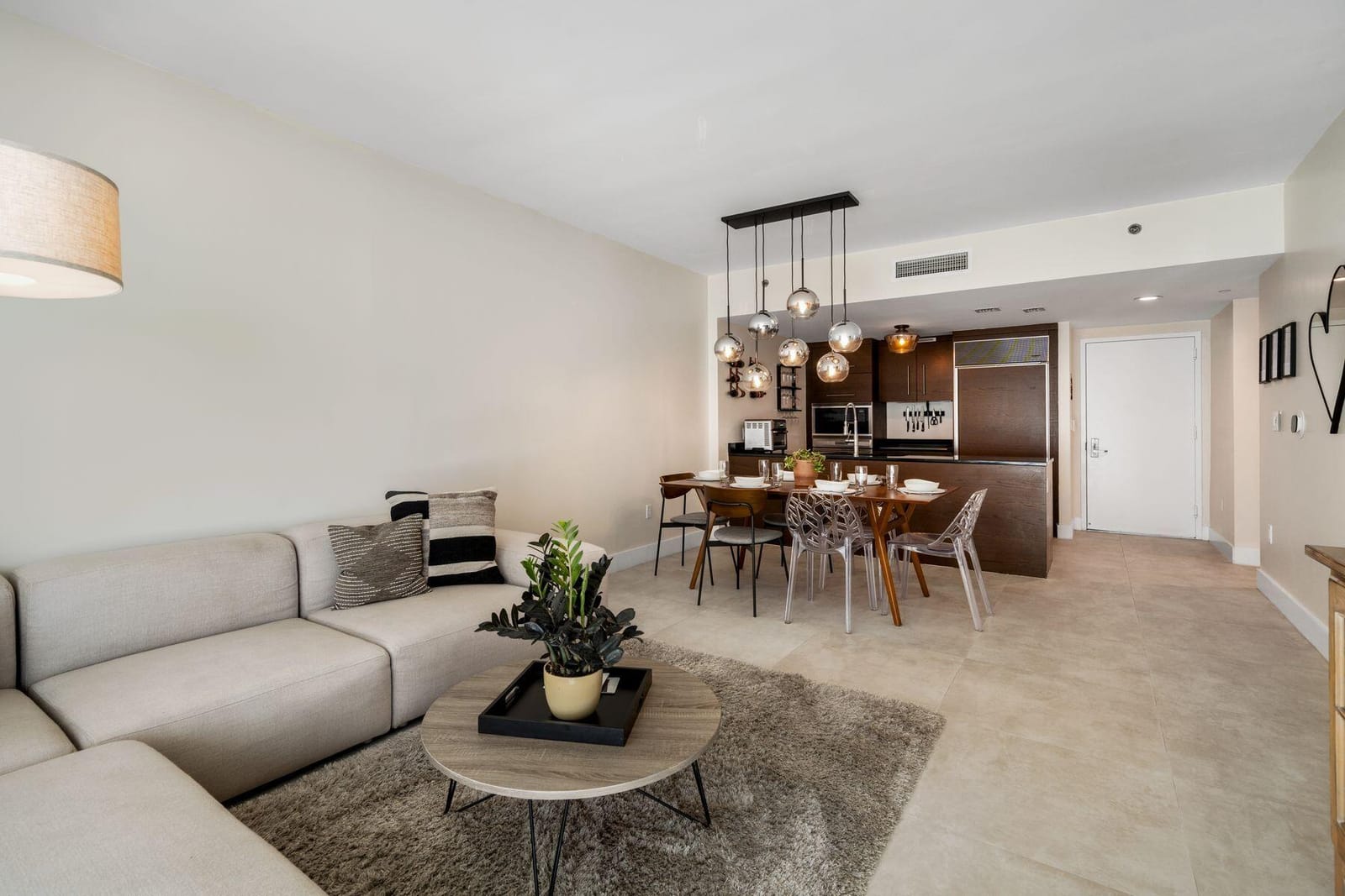 475 Brickell Avenue 4611, Miami, FL 33131 photo 4