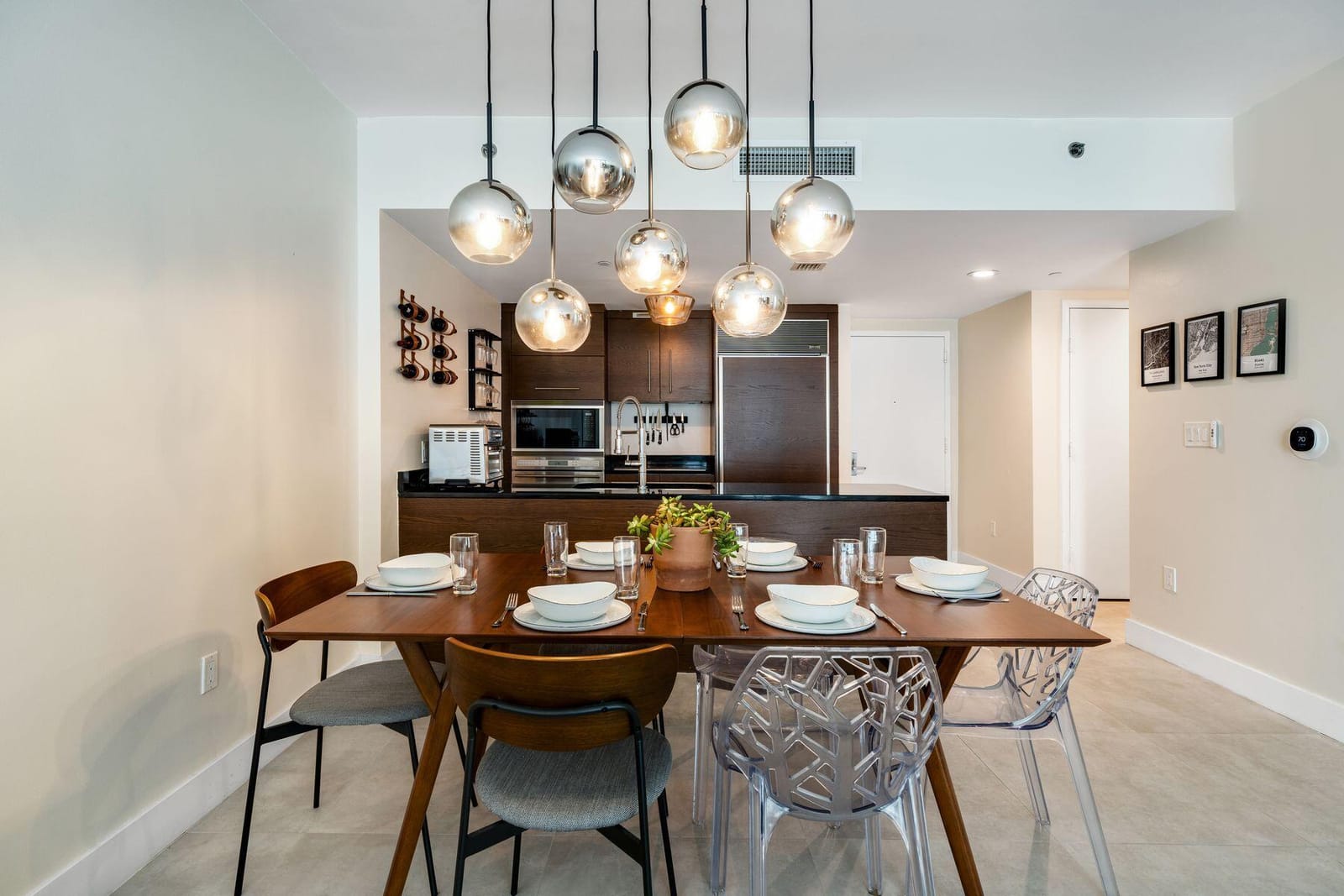 475 Brickell Avenue 4611, Miami, FL 33131 photo 5