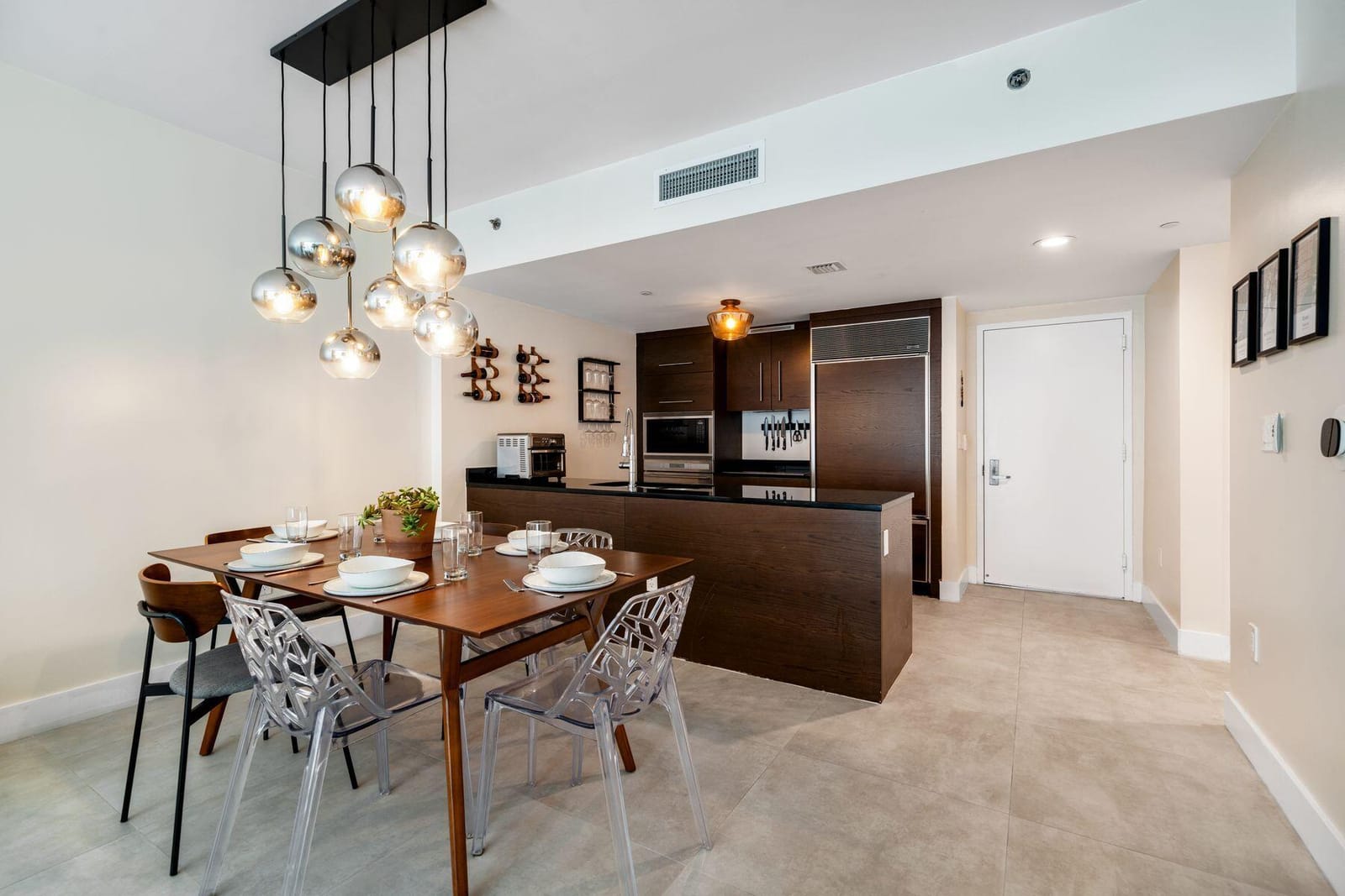 475 Brickell Avenue 4611, Miami, FL 33131 photo 6
