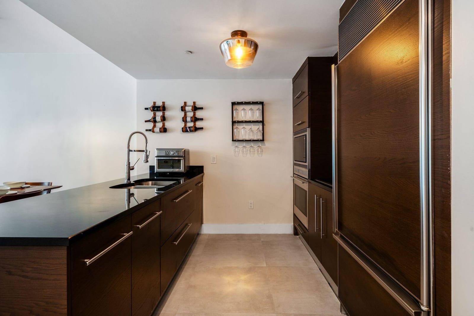 475 Brickell Avenue 4611, Miami, FL 33131 photo 7