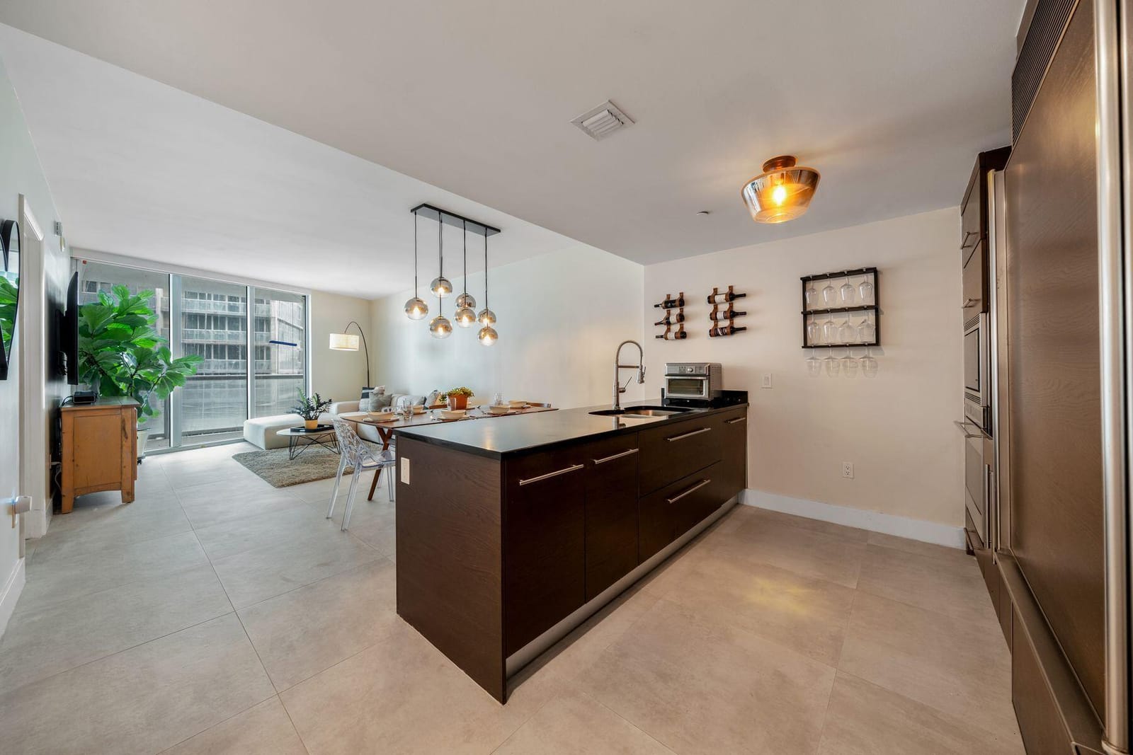 475 Brickell Avenue 4611, Miami, FL 33131 photo 8