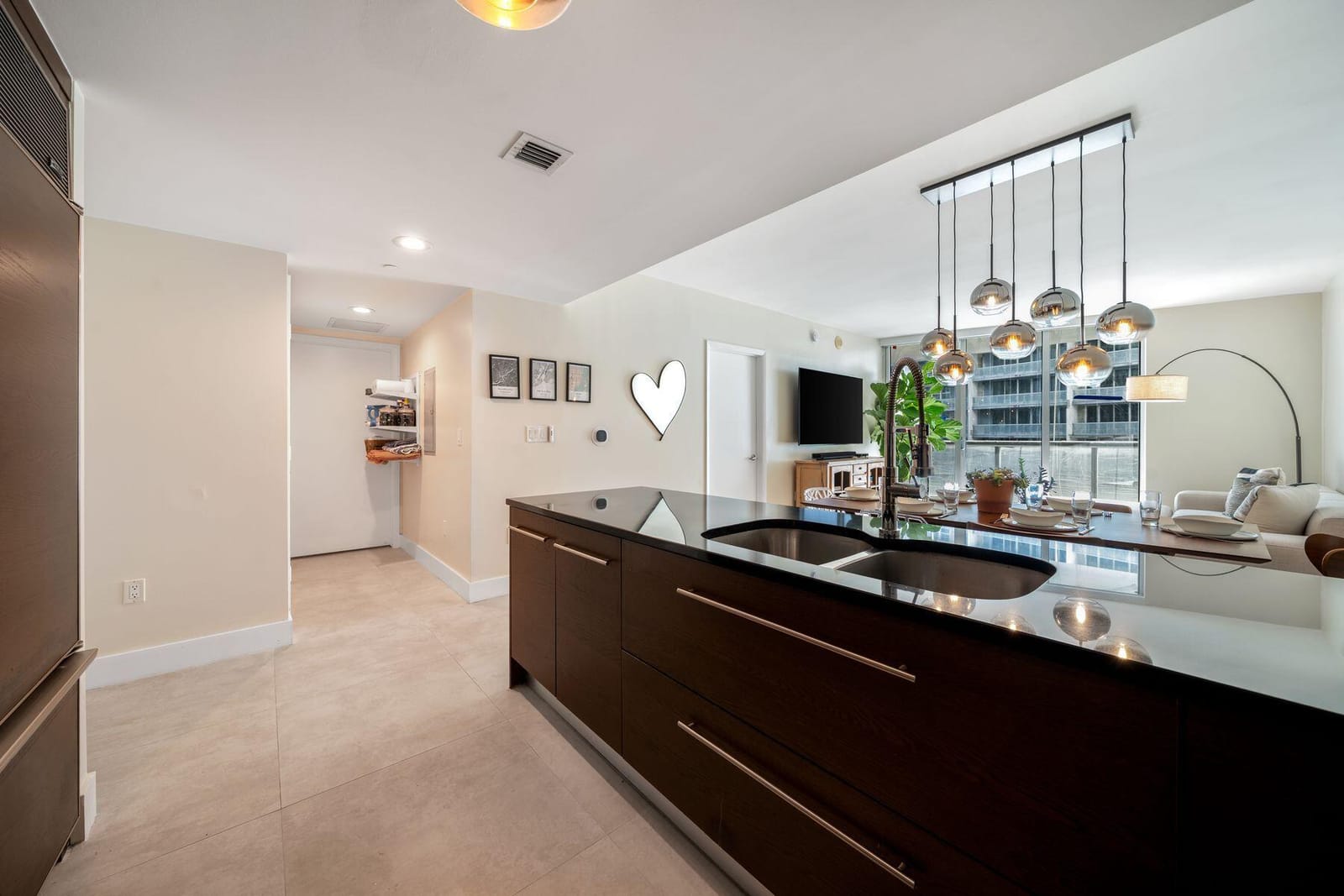 475 Brickell Avenue 4611, Miami, FL 33131 photo 9