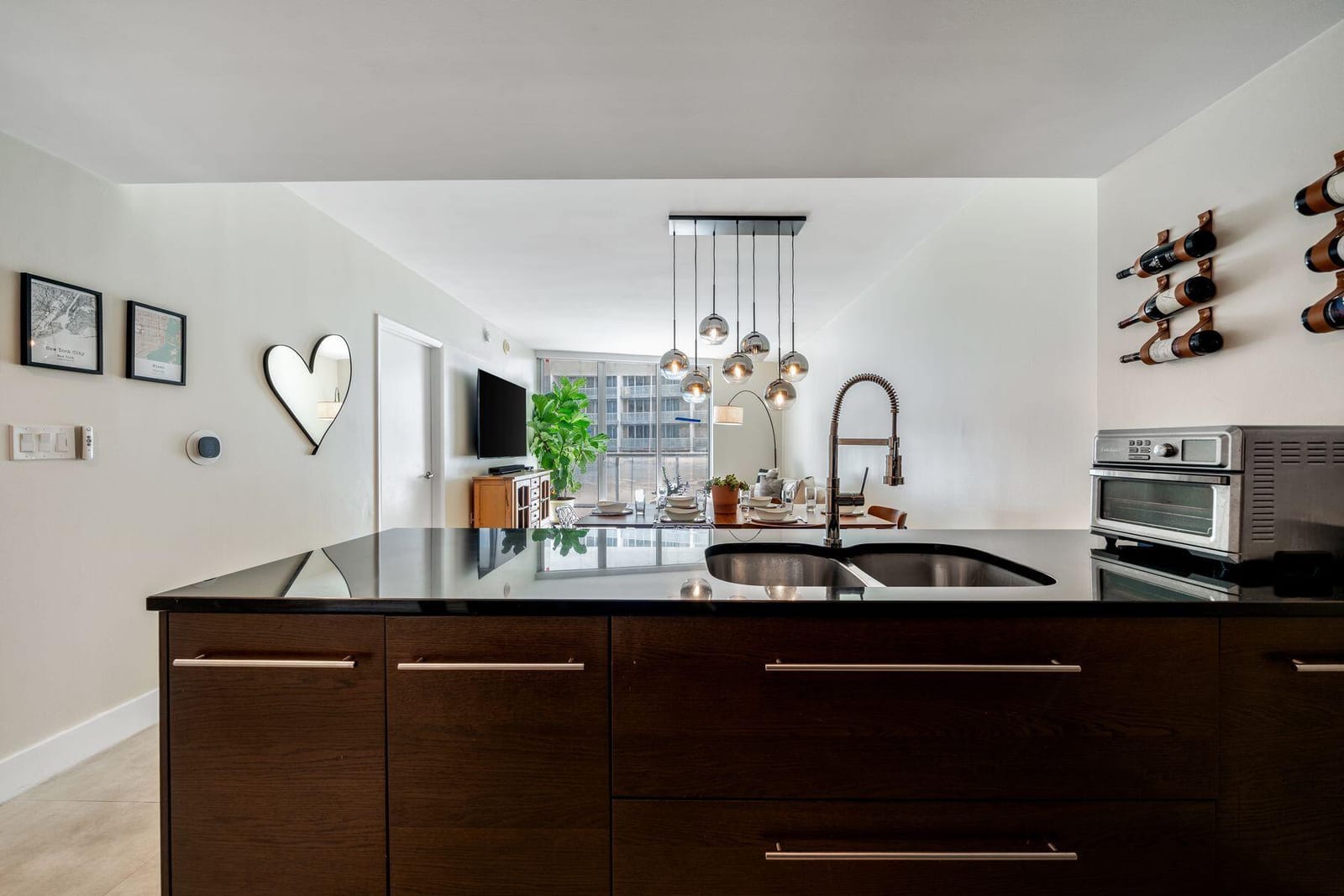 475 Brickell Avenue 4611, Miami, FL 33131 photo 10