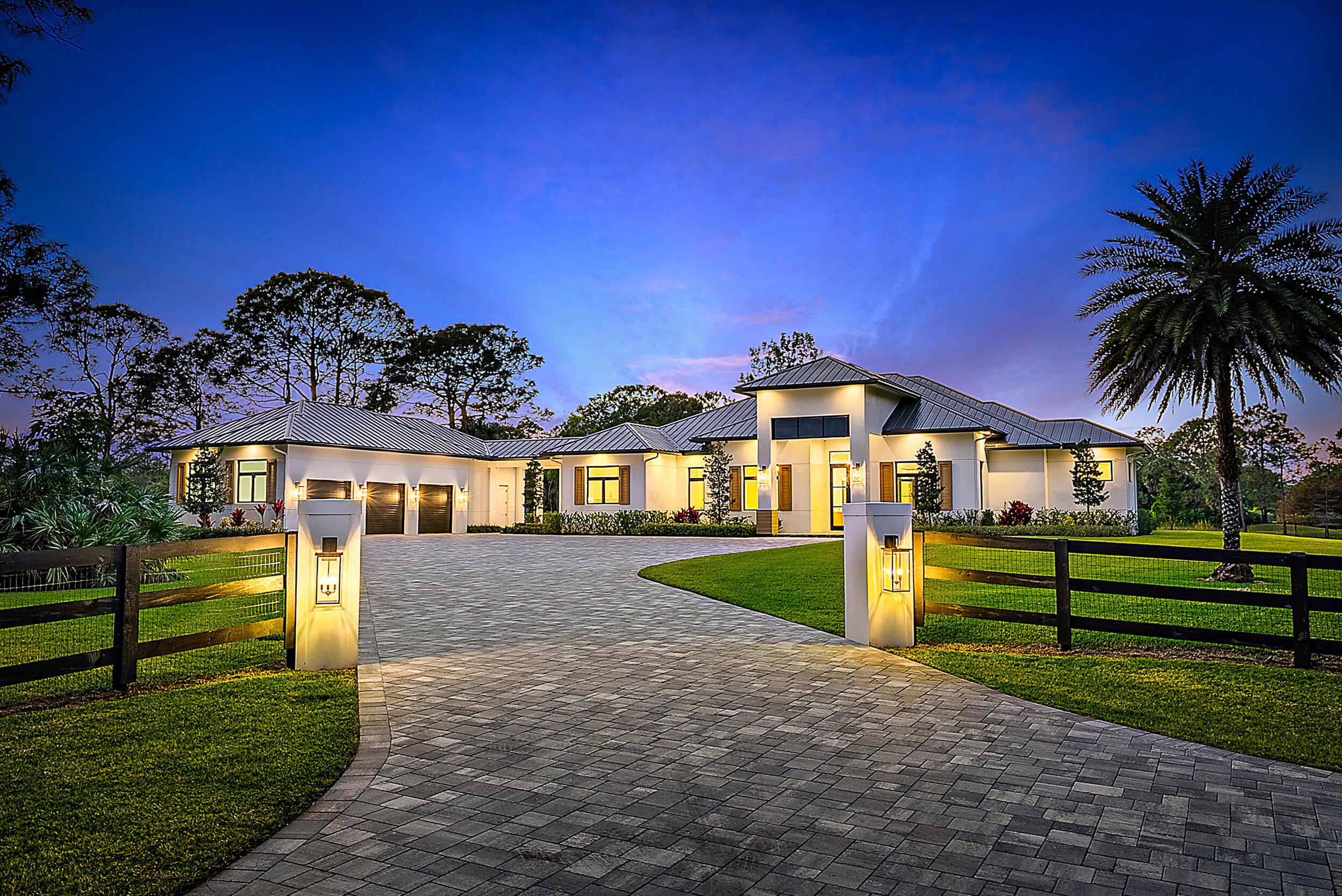14527 Pepper Bush Drive, Palm Beach Gardens, FL 33418, Palm Beach Gardens