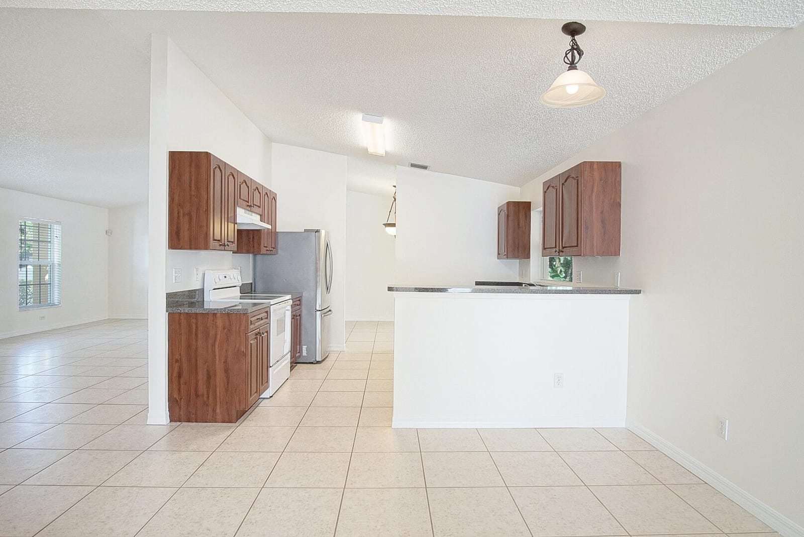 685 NW Monroe Street, Port St. Lucie, FL 34983 photo 13