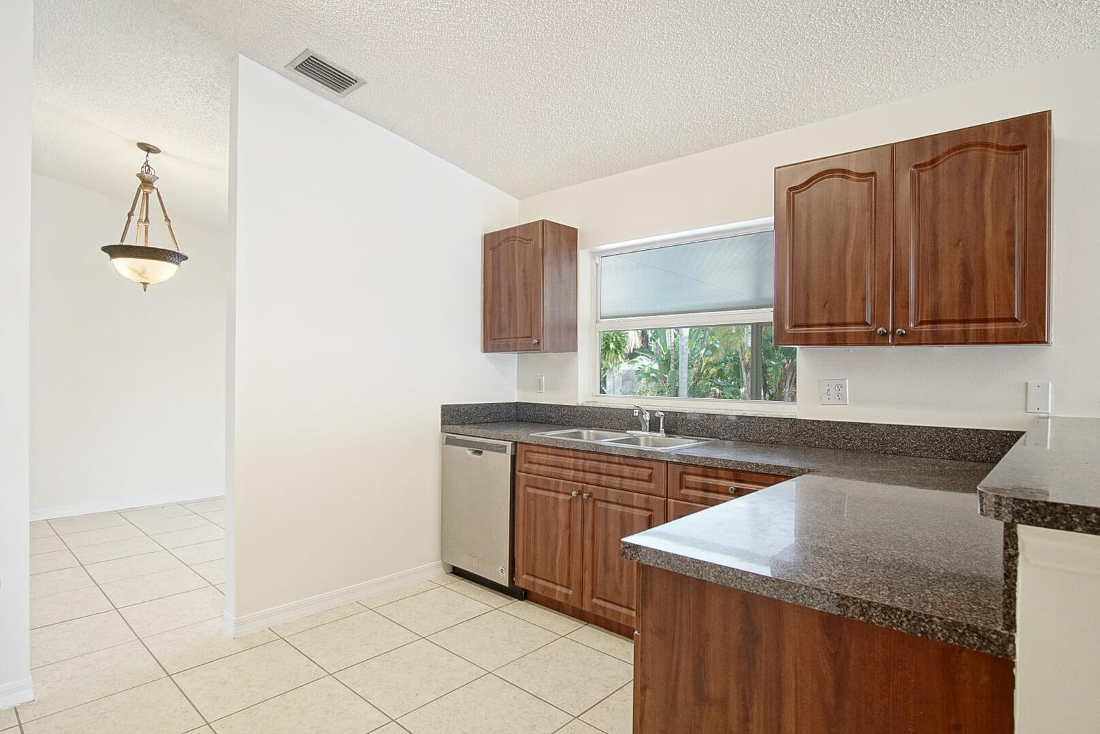 685 NW Monroe Street, Port St. Lucie, FL 34983 photo 14
