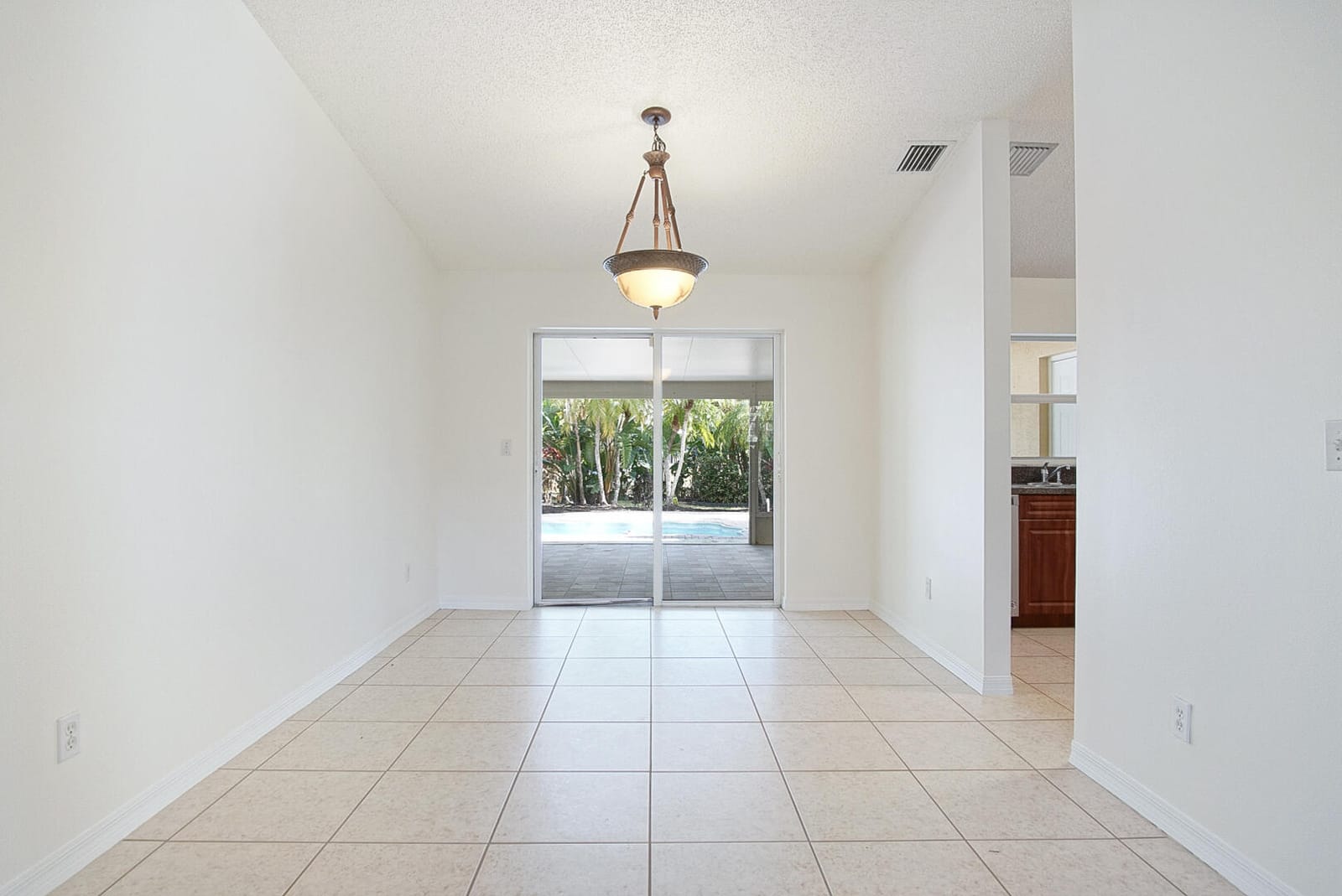685 NW Monroe Street, Port St. Lucie, FL 34983 photo 15