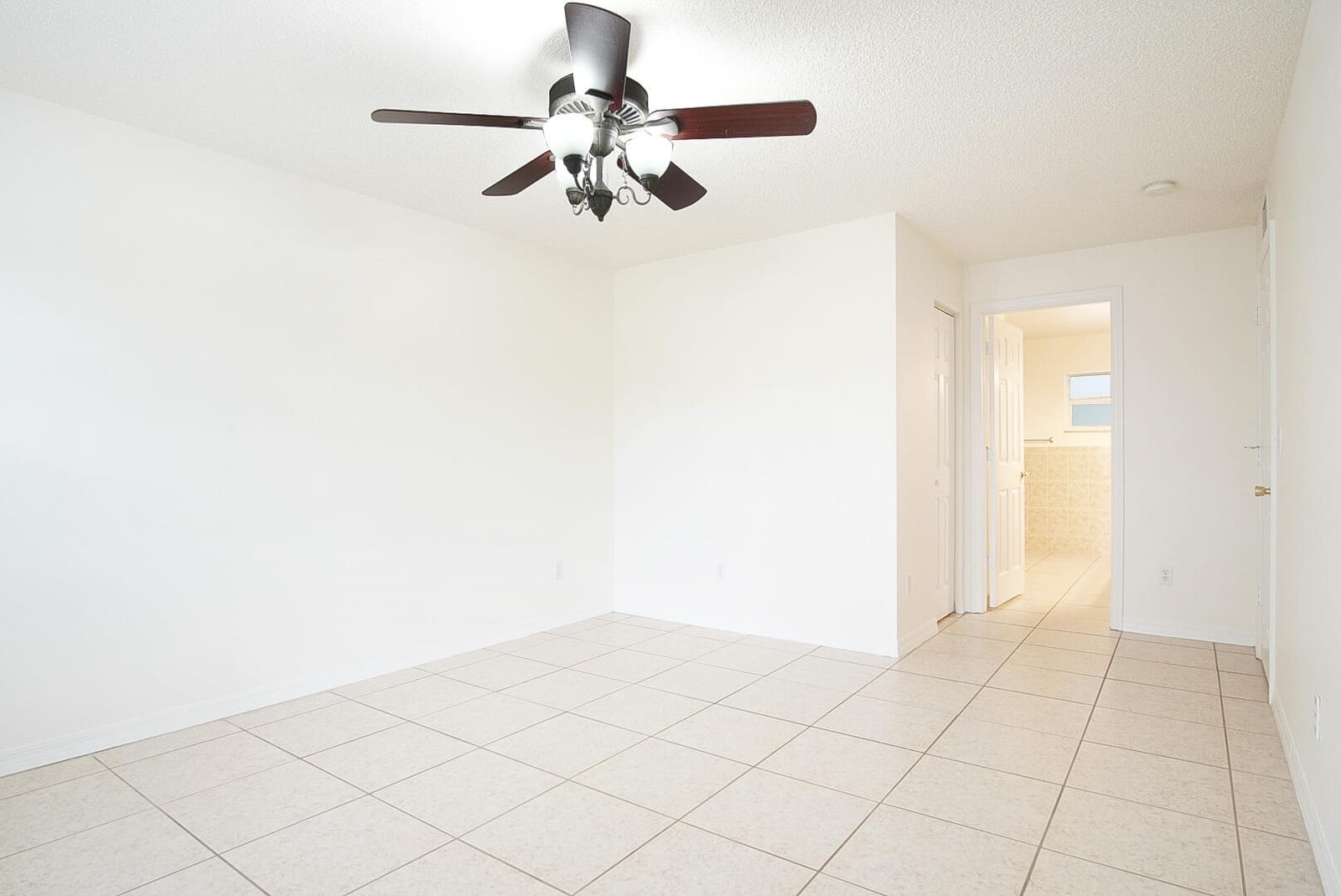 685 NW Monroe Street, Port St. Lucie, FL 34983 photo 16