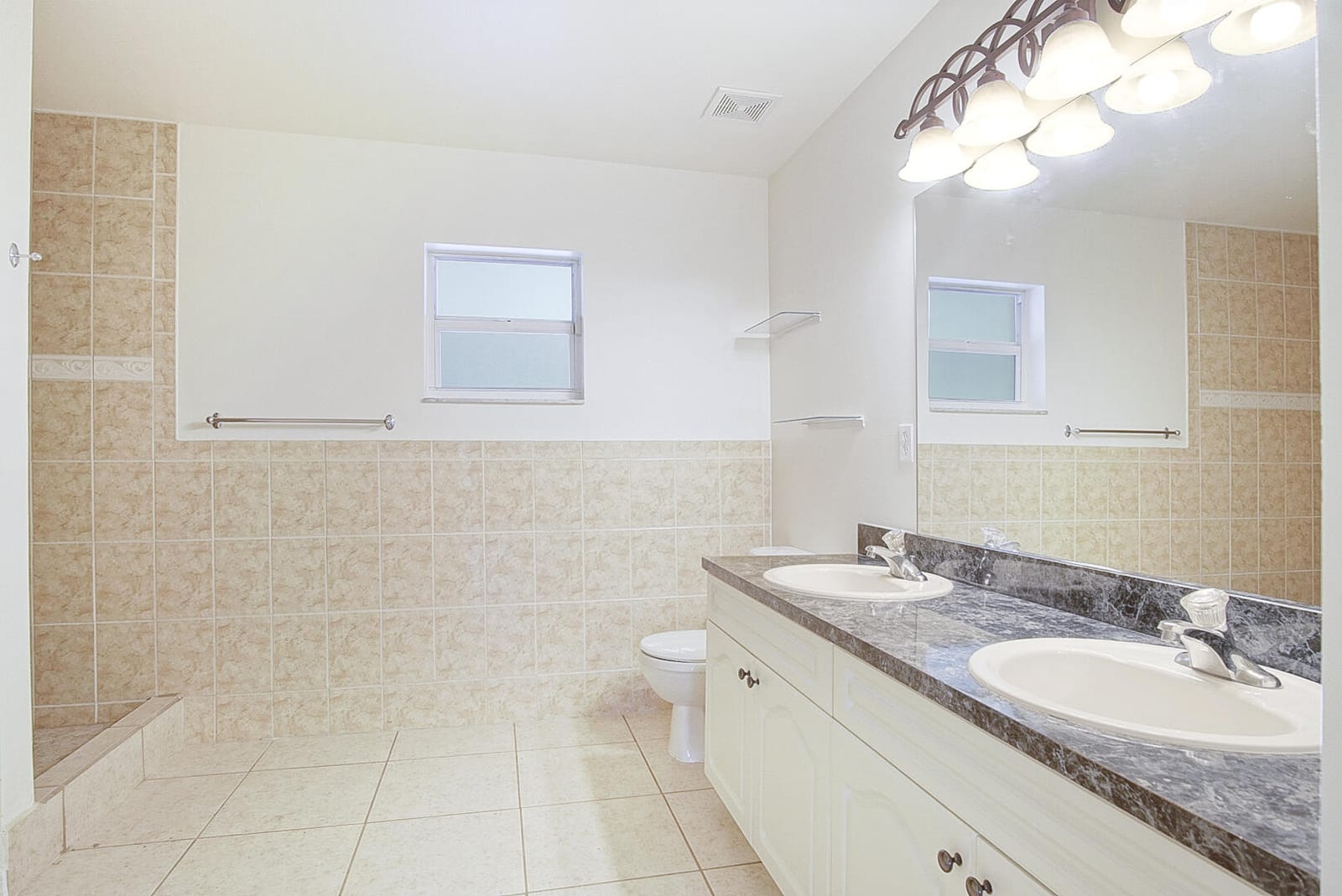 685 NW Monroe Street, Port St. Lucie, FL 34983 photo 21