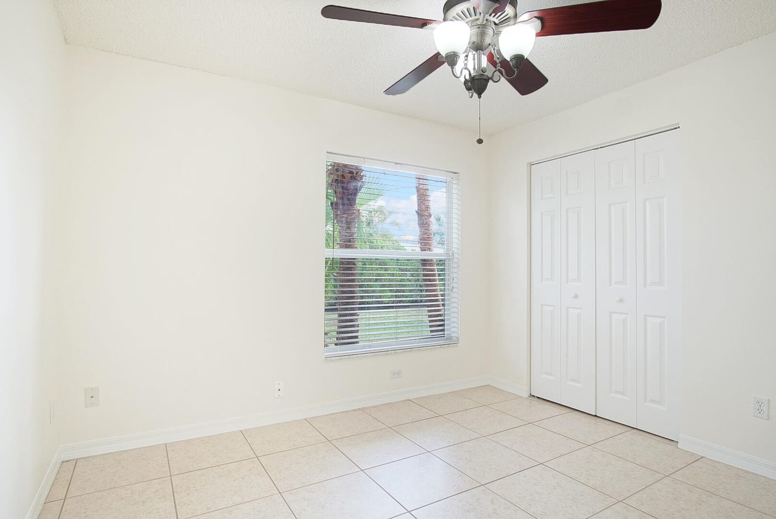 685 NW Monroe Street, Port St. Lucie, FL 34983 photo 23