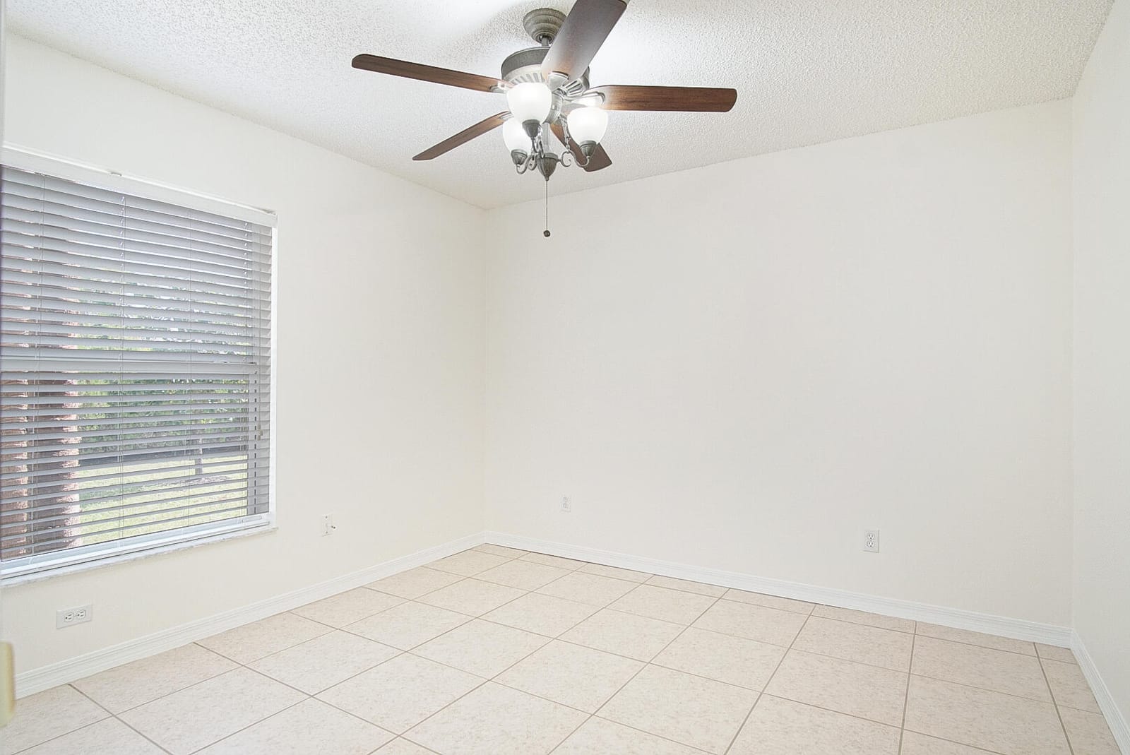 685 NW Monroe Street, Port St. Lucie, FL 34983 photo 24
