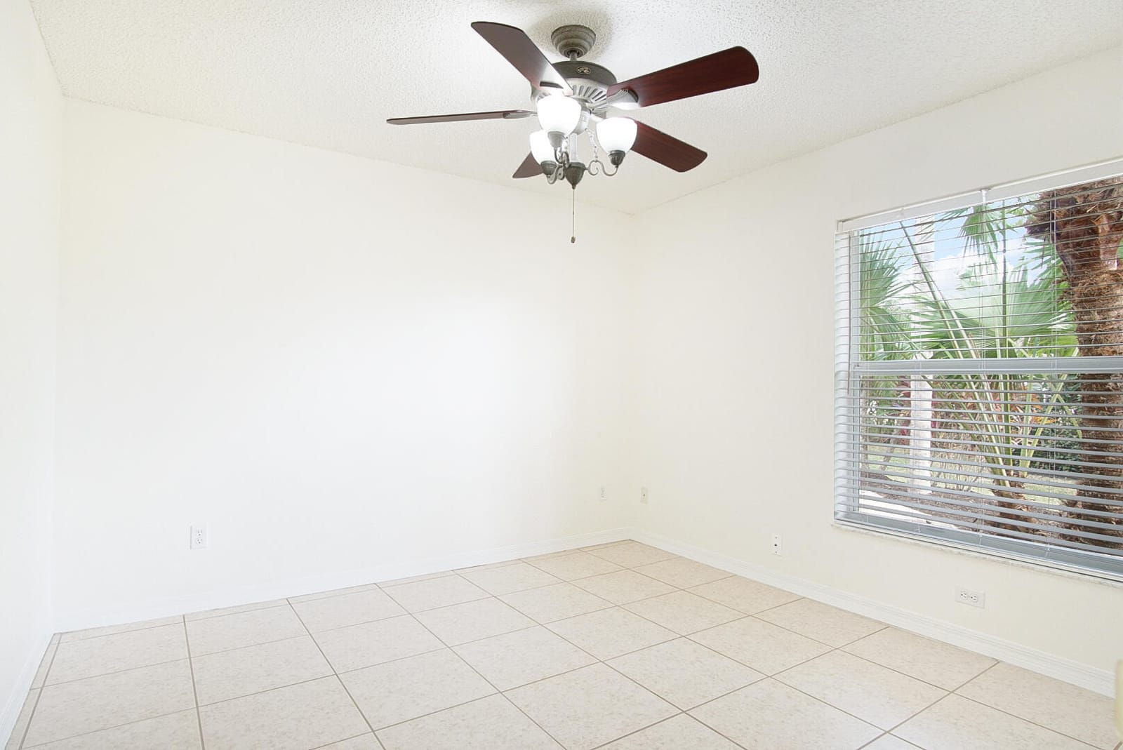 685 NW Monroe Street, Port St. Lucie, FL 34983 photo 25