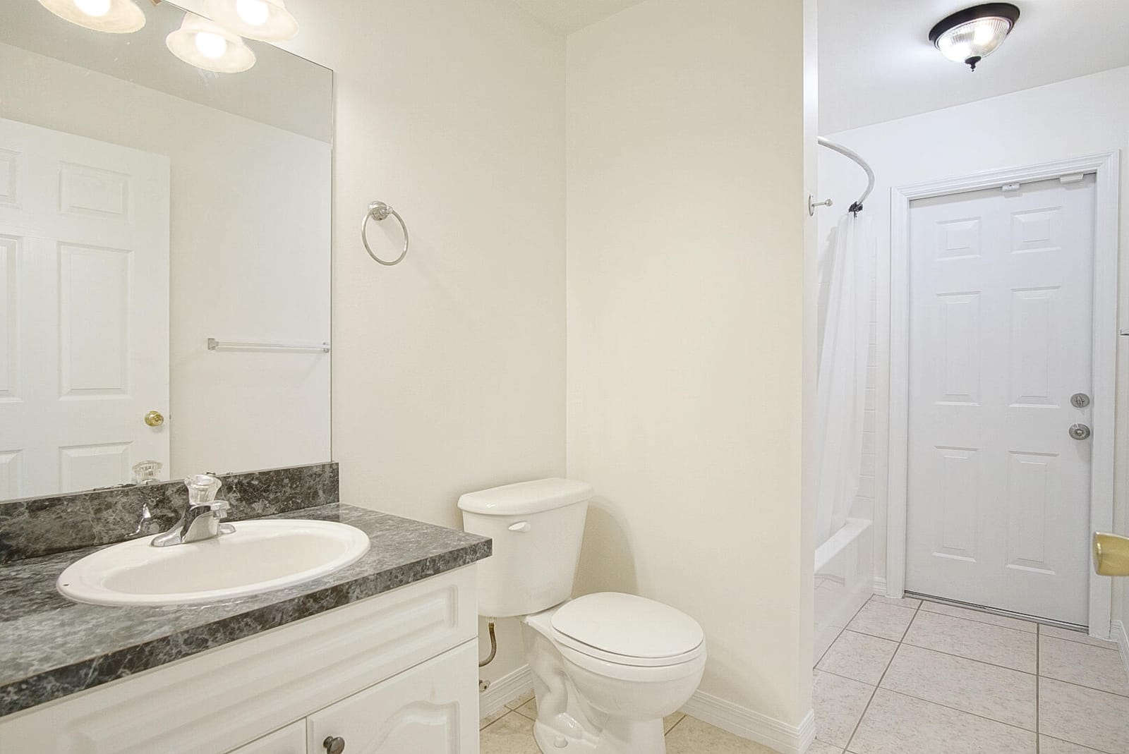 685 NW Monroe Street, Port St. Lucie, FL 34983 photo 26