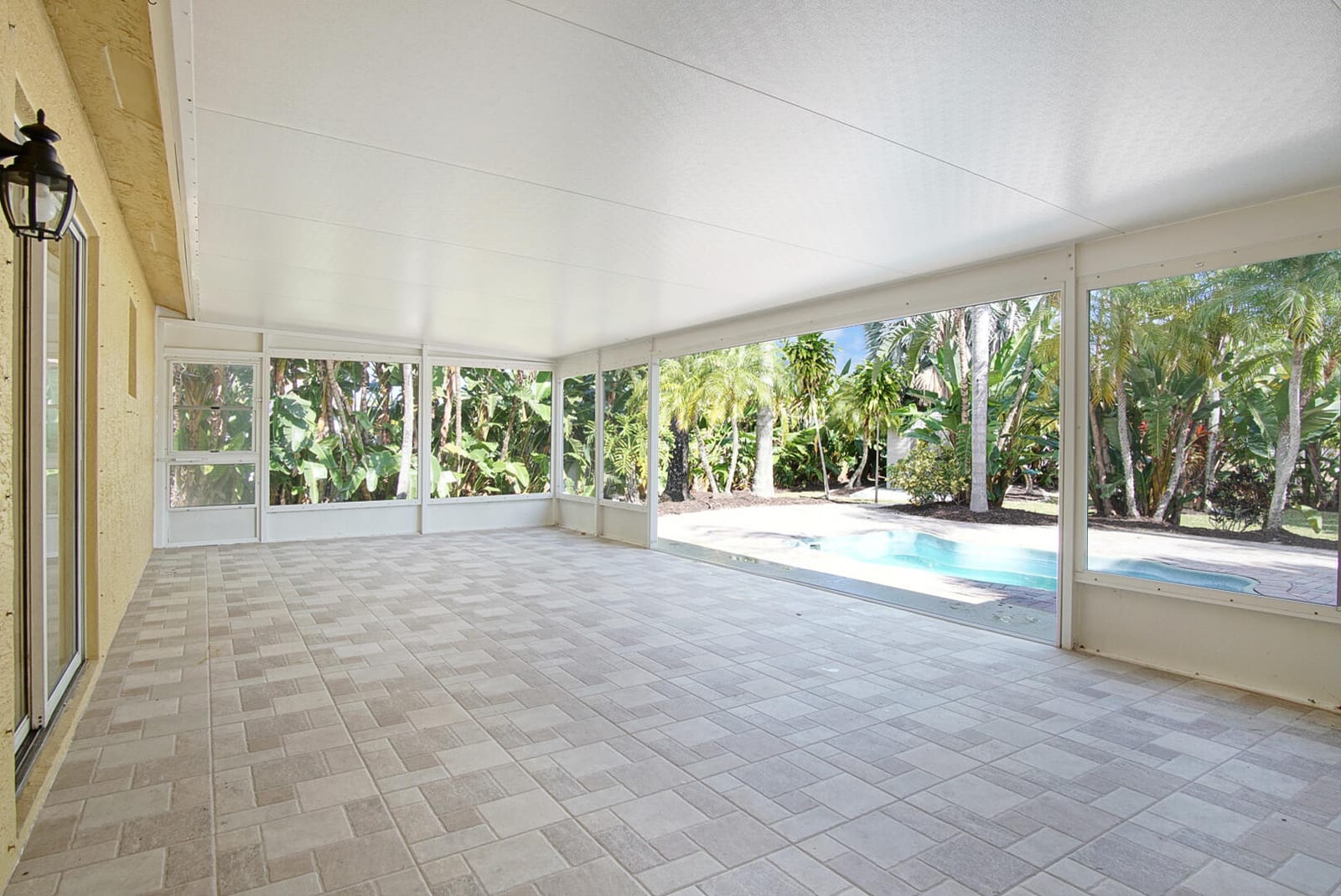 685 NW Monroe Street, Port St. Lucie, FL 34983 photo 28