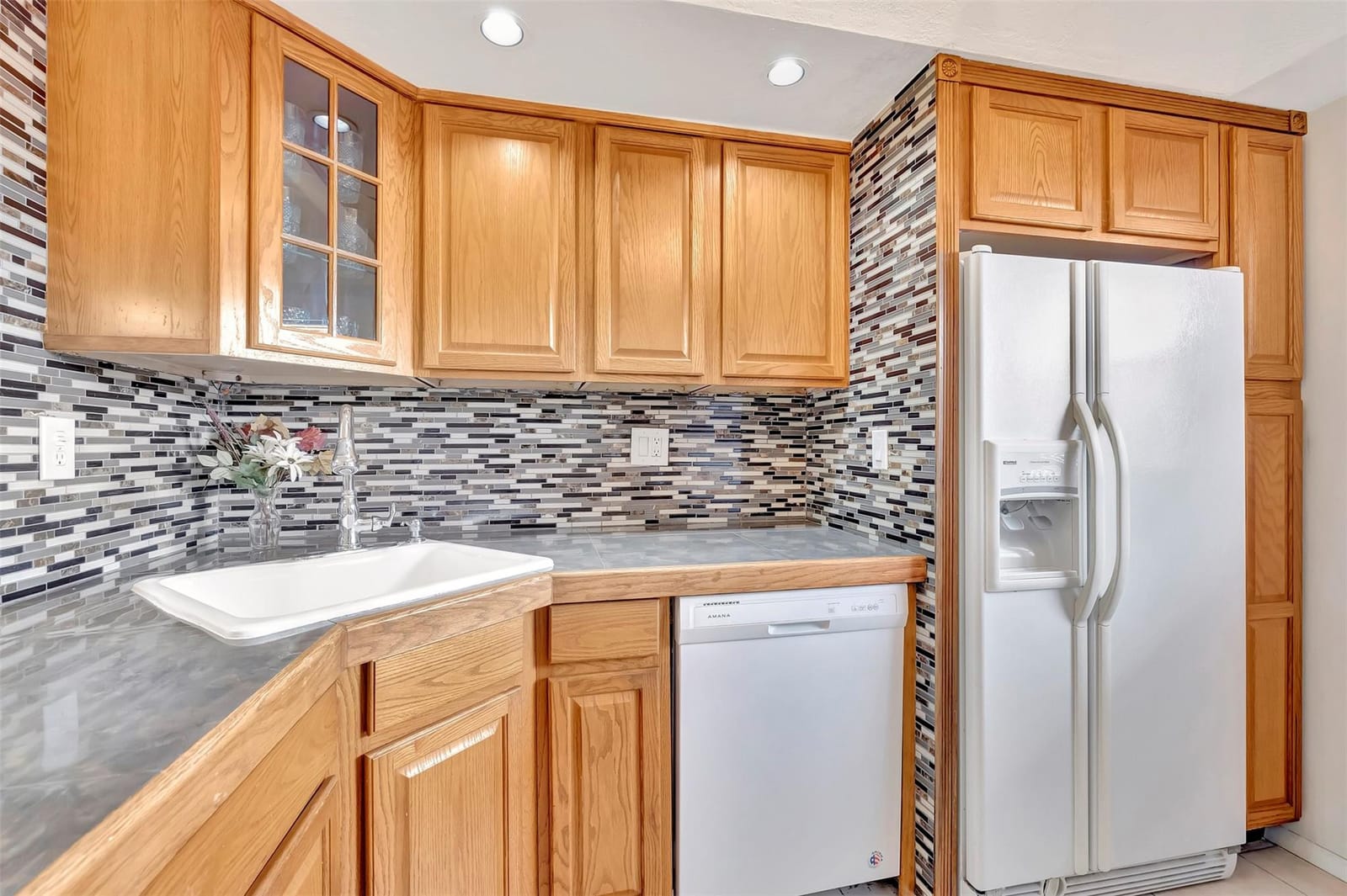 8380 Sands Point Boulevard J306 — photo 2