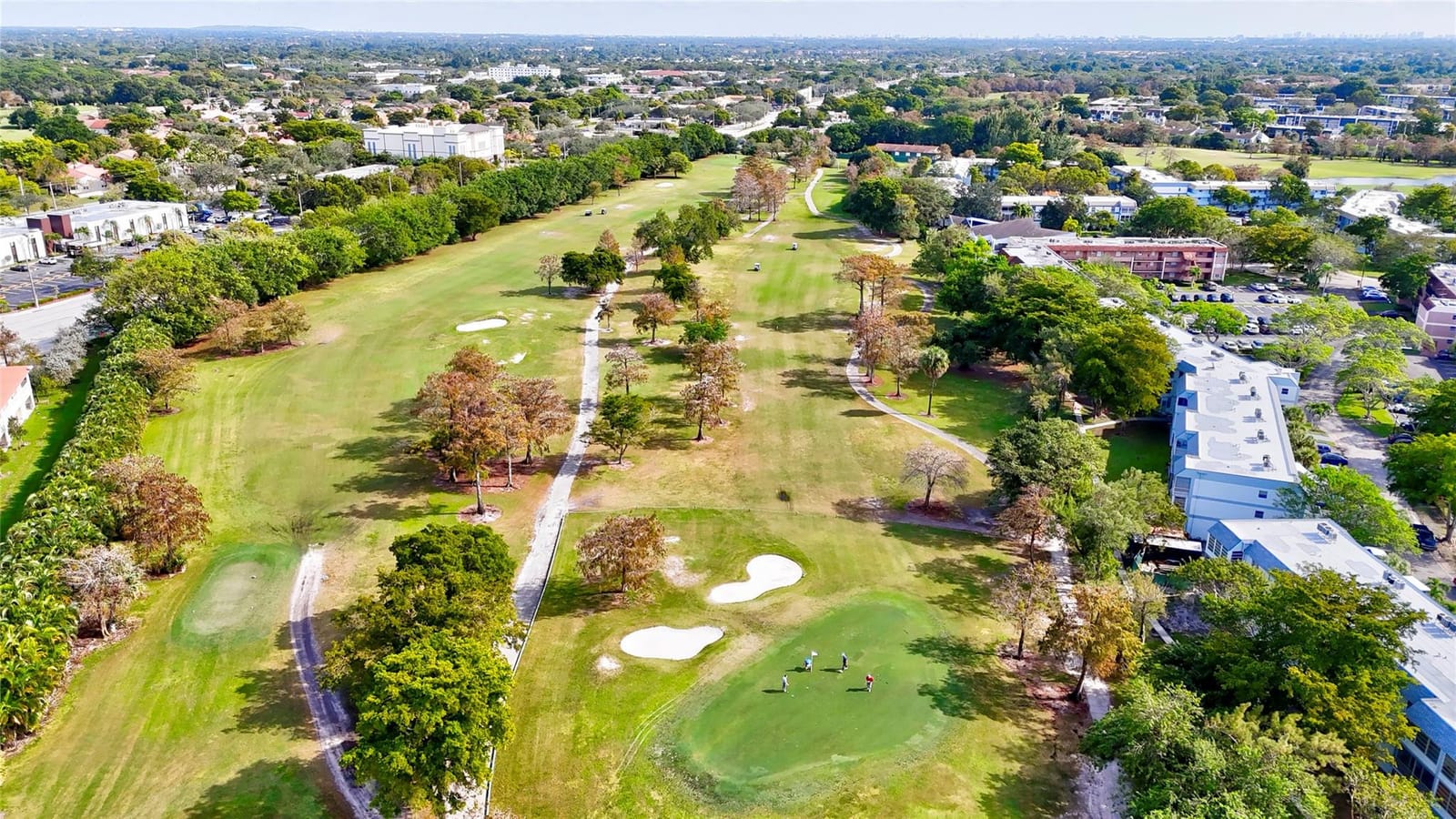 8380 Sands Point Boulevard J306 — photo 11