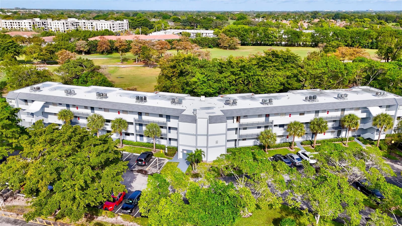 8380 Sands Point Boulevard J306, Tamarac, FL 33321 photo 16
