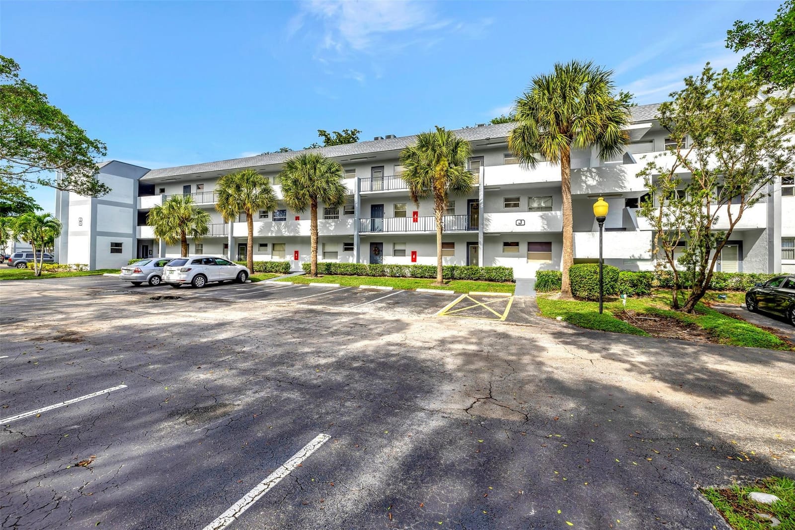 8380 Sands Point Boulevard J306, Tamarac, FL 33321 photo 17
