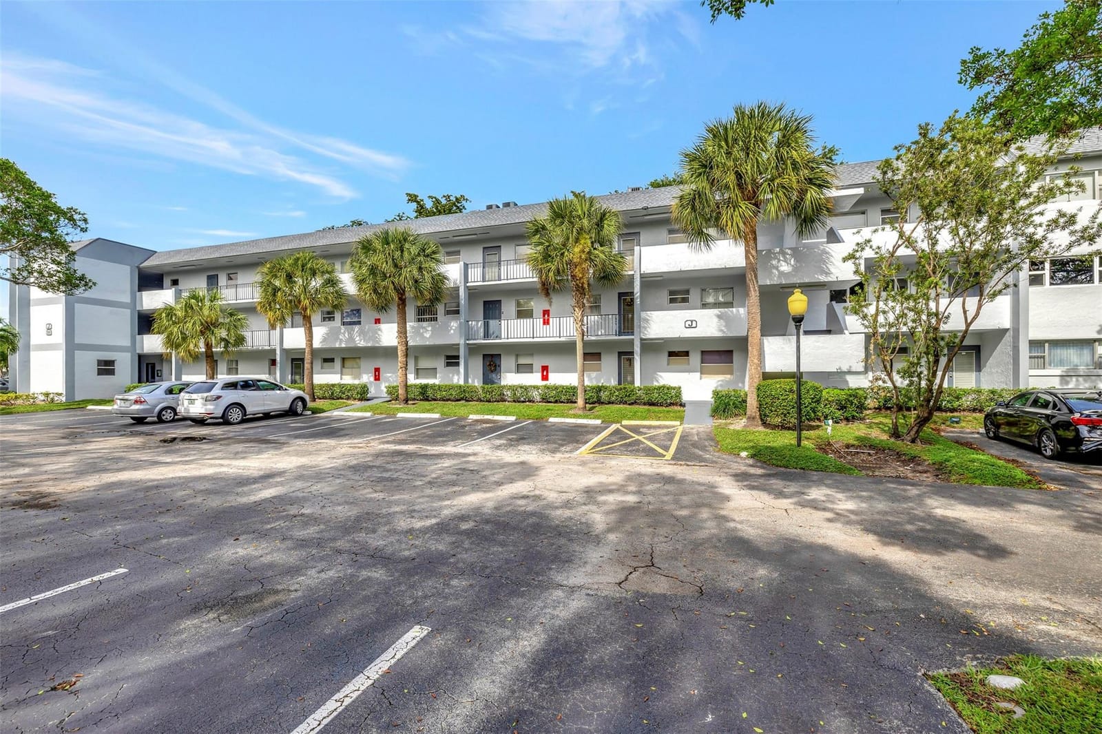 8380 Sands Point Boulevard J306, Tamarac, FL 33321 photo 18