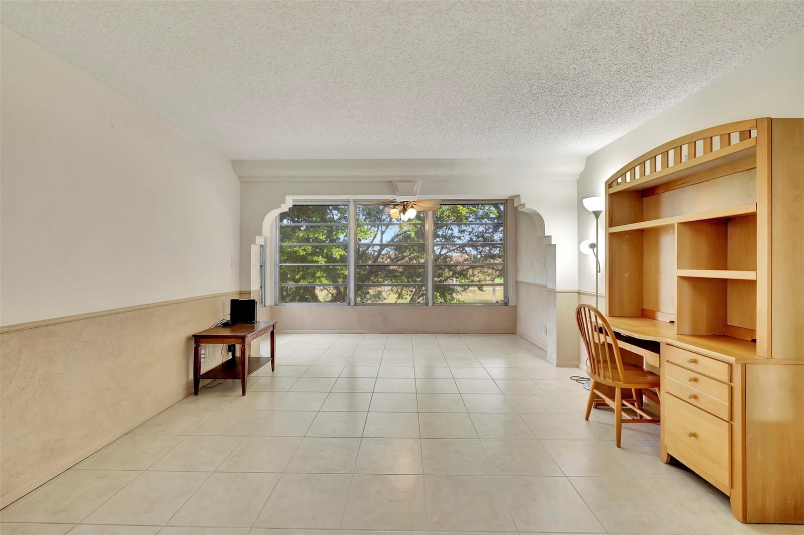 8380 Sands Point Boulevard J306, Tamarac, FL 33321 photo 19