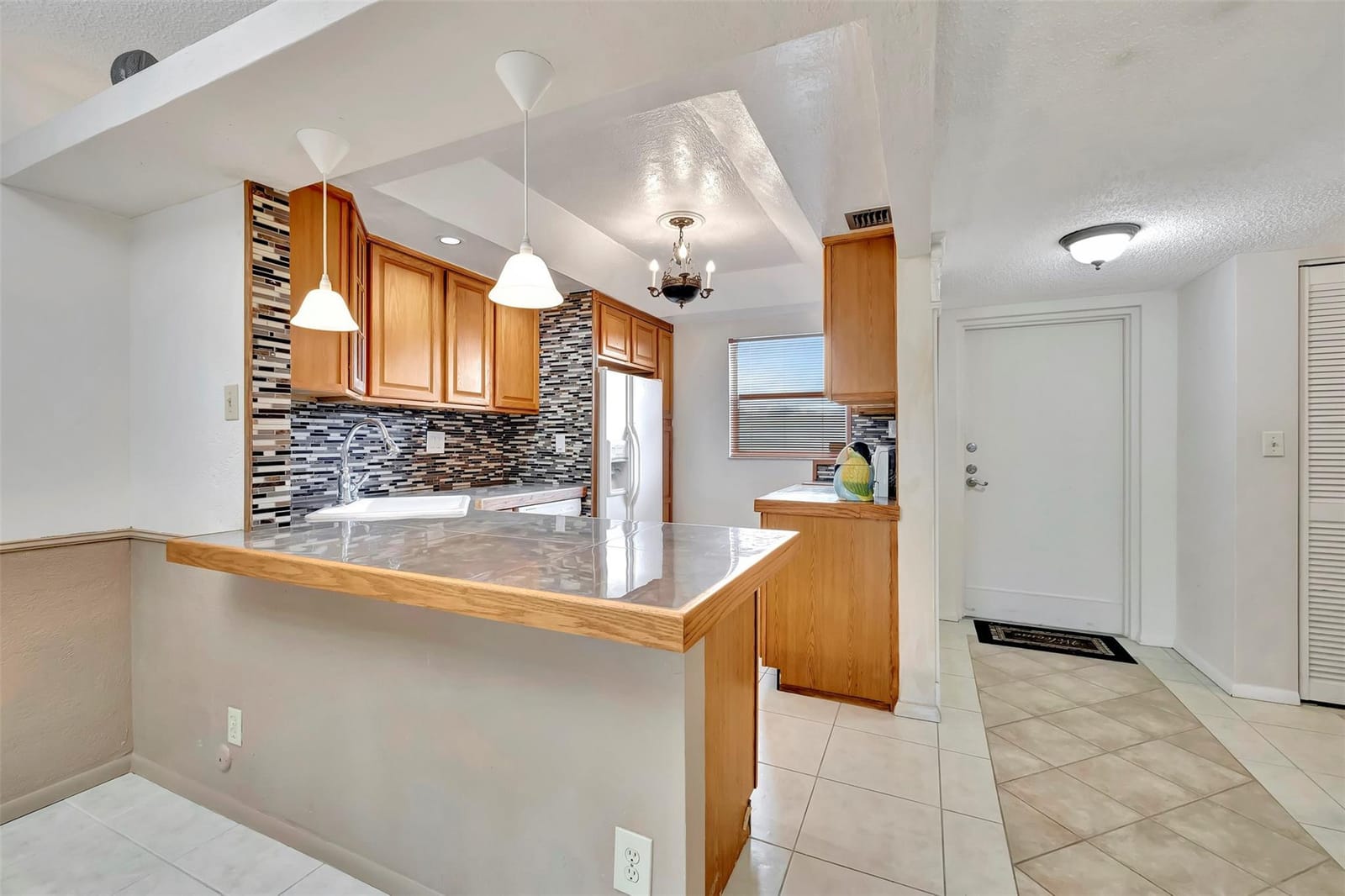 8380 Sands Point Boulevard J306, Tamarac, FL 33321 photo 20