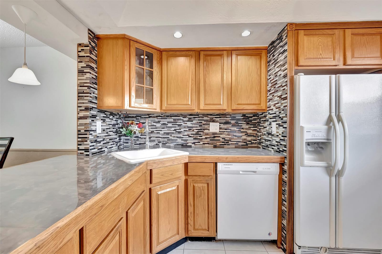 8380 Sands Point Boulevard J306 — photo 3