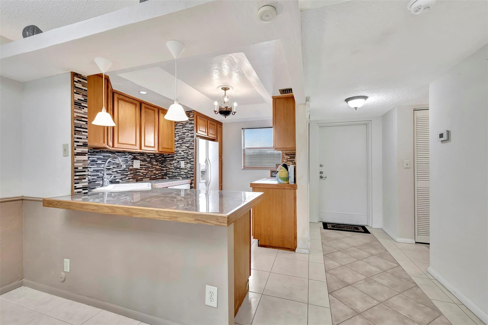 8380 Sands Point Boulevard J306, Tamarac, FL 33321 photo 21