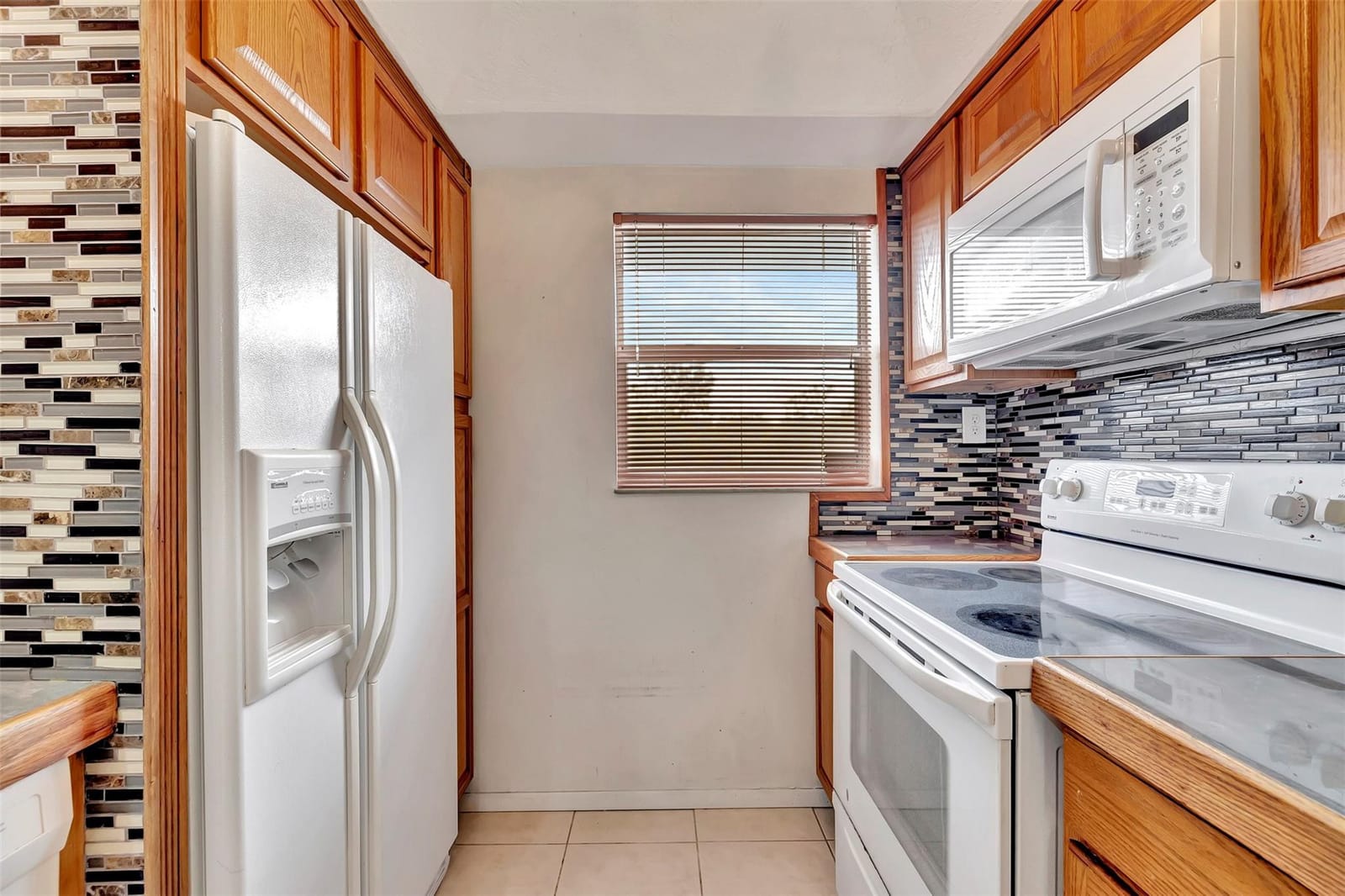 8380 Sands Point Boulevard J306, Tamarac, FL 33321 photo 22