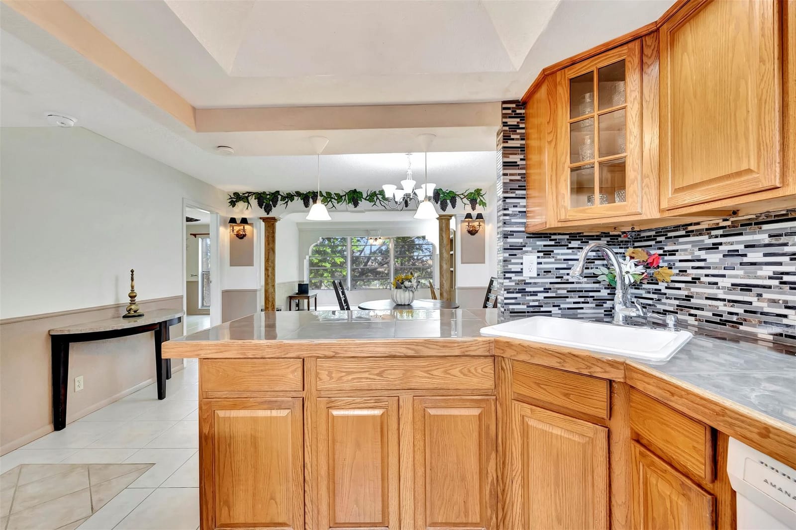 8380 Sands Point Boulevard J306, Tamarac, FL 33321 photo 23