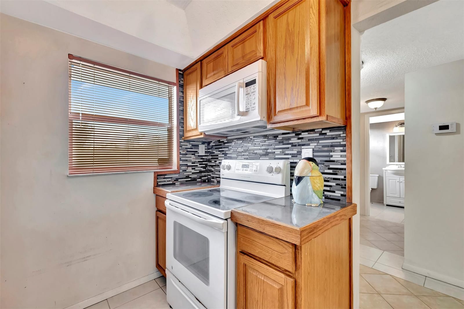 8380 Sands Point Boulevard J306, Tamarac, FL 33321 photo 24