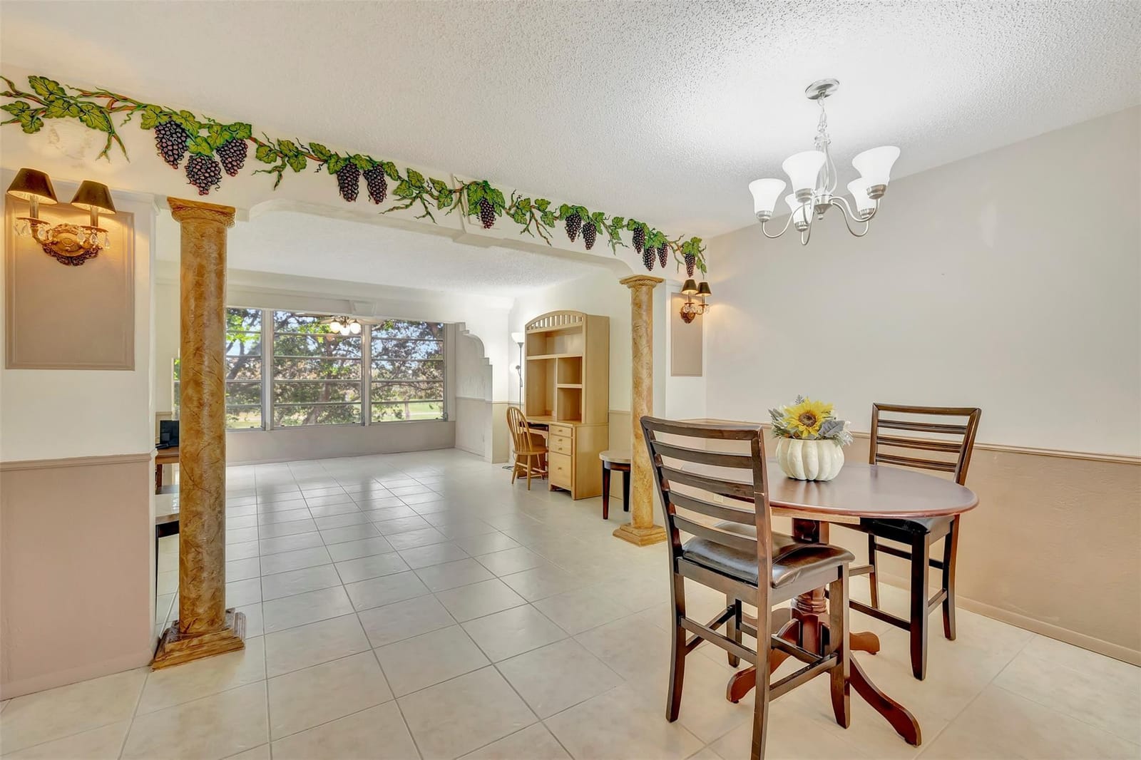 8380 Sands Point Boulevard J306, Tamarac, FL 33321 photo 25