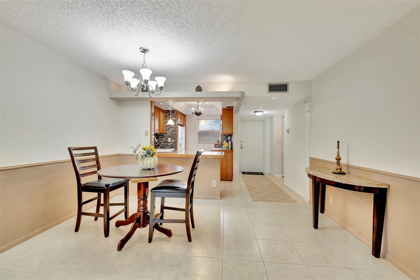 8380 Sands Point Boulevard J306, Tamarac, FL 33321 photo 26