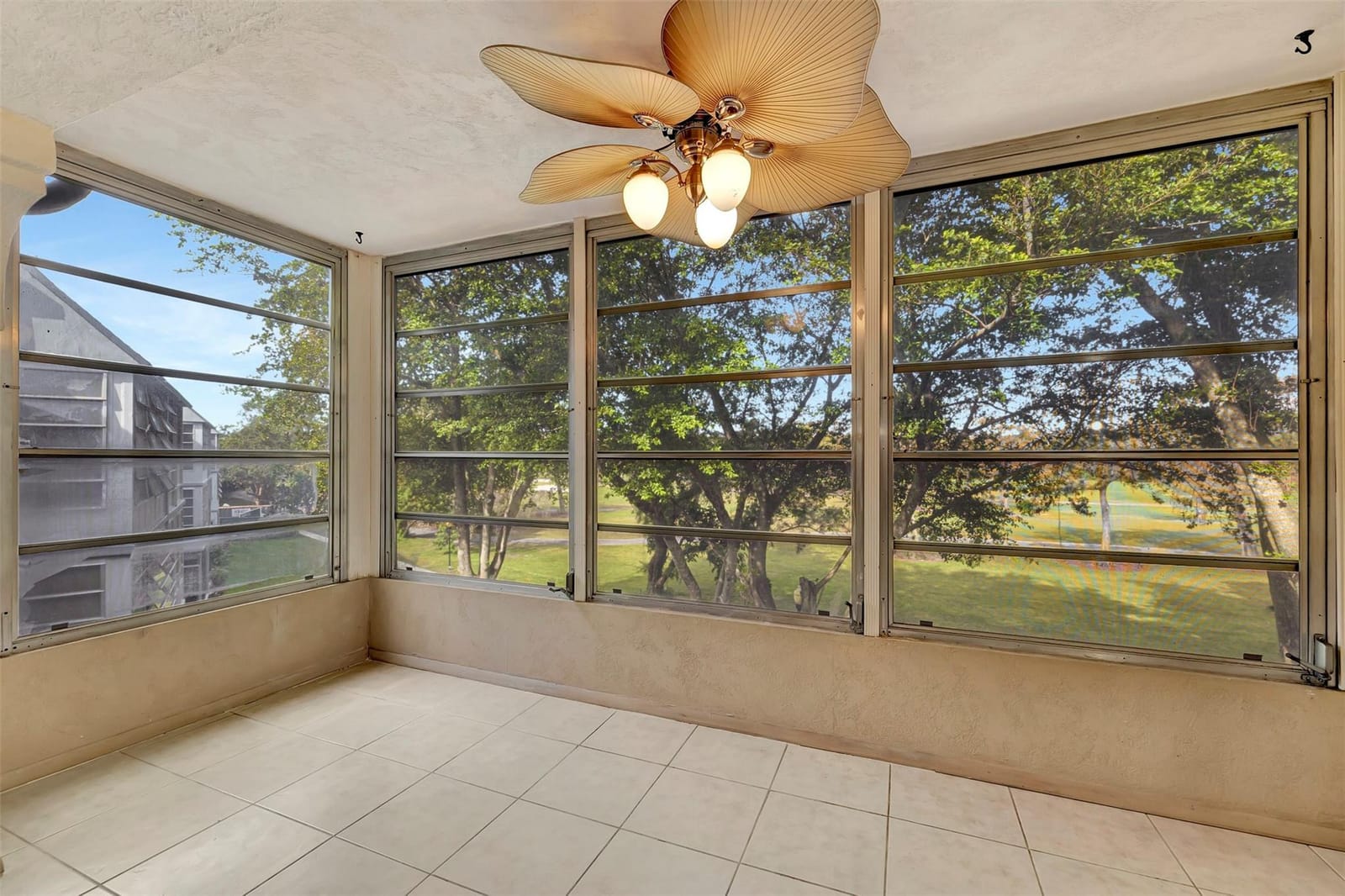 8380 Sands Point Boulevard J306, Tamarac, FL 33321 photo 27