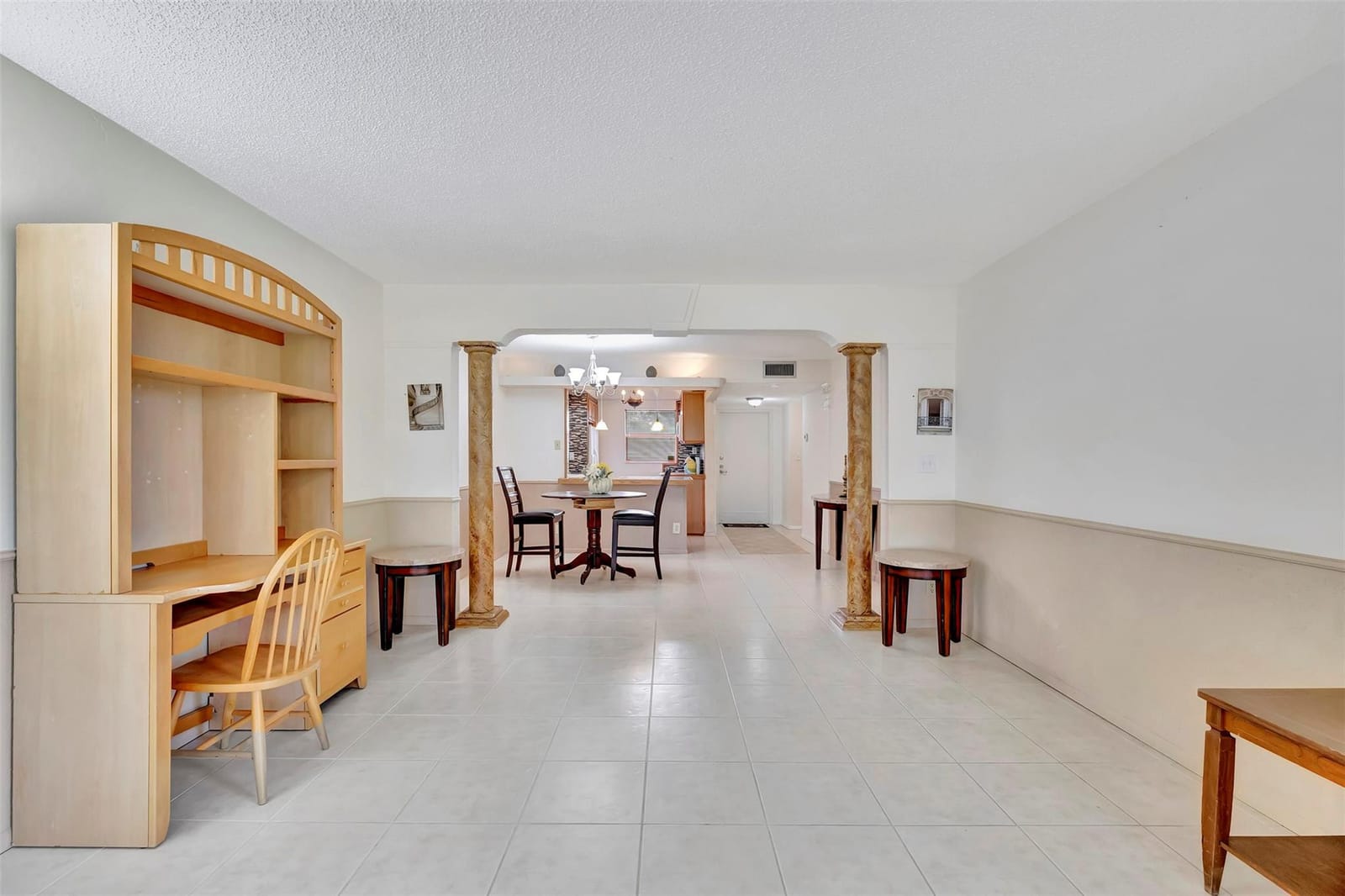 8380 Sands Point Boulevard J306, Tamarac, FL 33321 photo 28