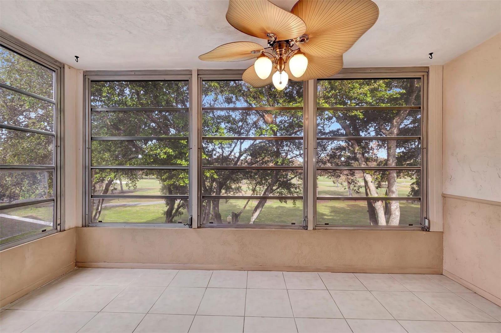 8380 Sands Point Boulevard J306, Tamarac, FL 33321 photo 29