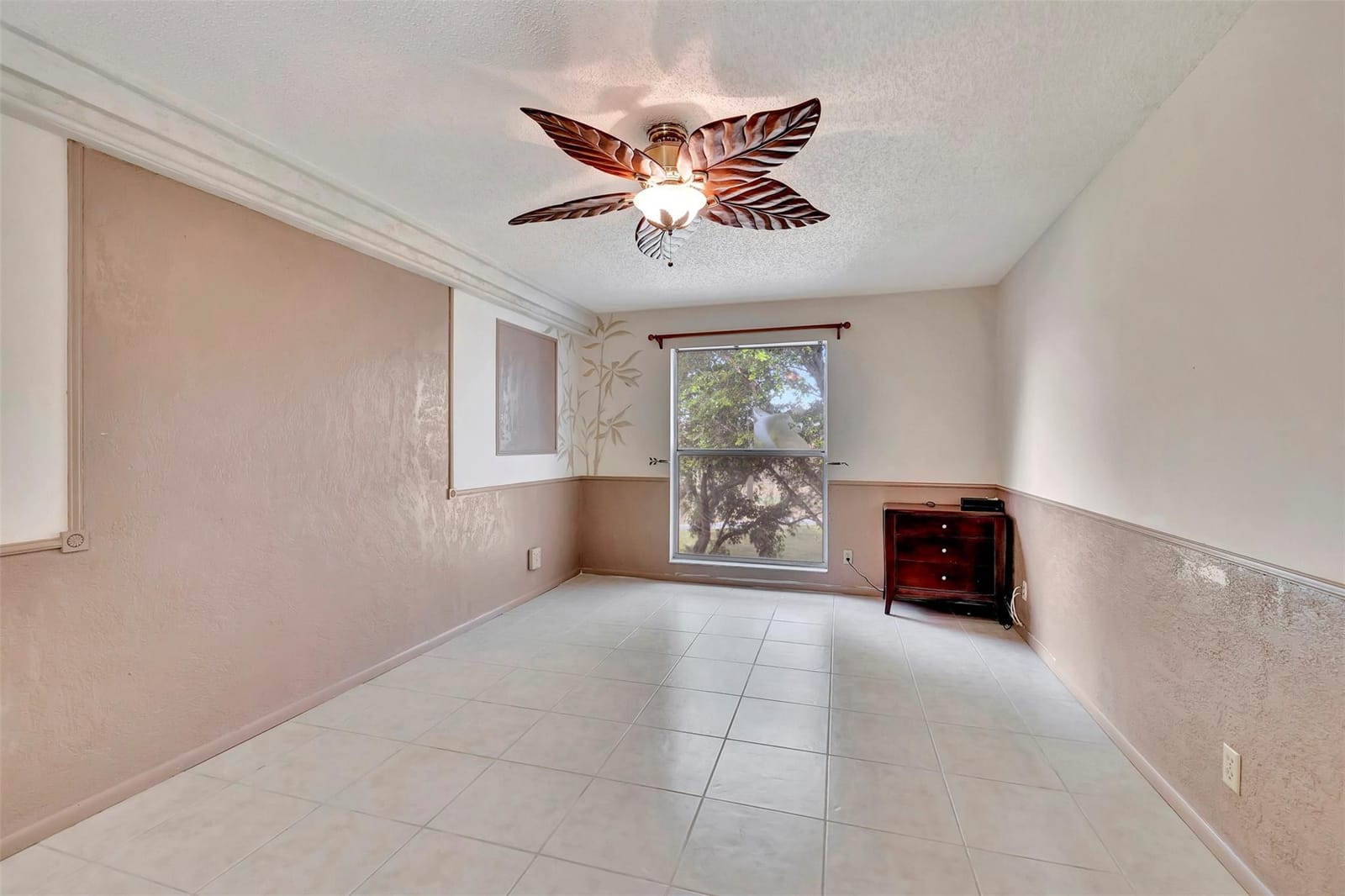 8380 Sands Point Boulevard J306, Tamarac, FL 33321 photo 30