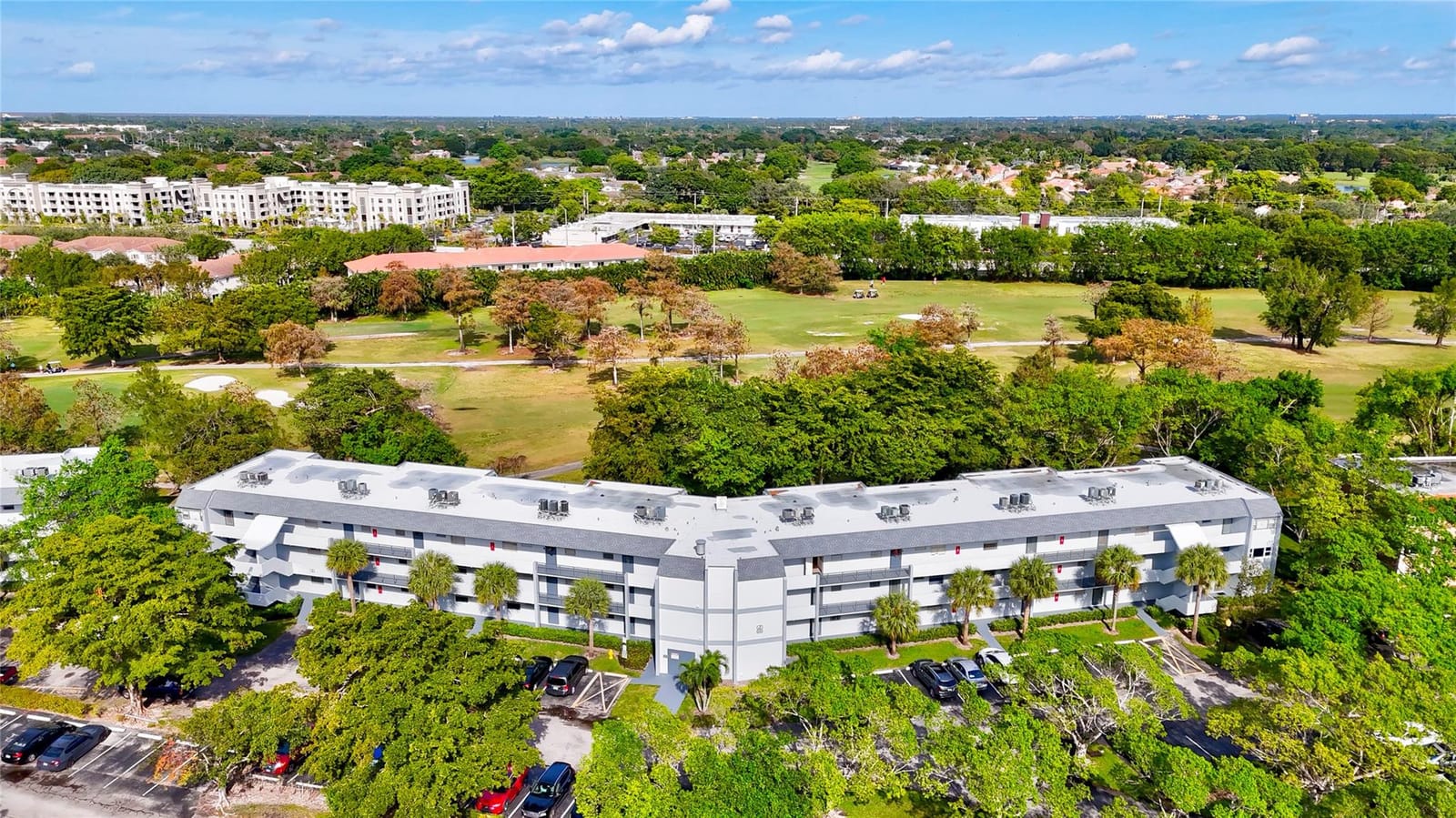 8380 Sands Point Boulevard J306 — photo 4